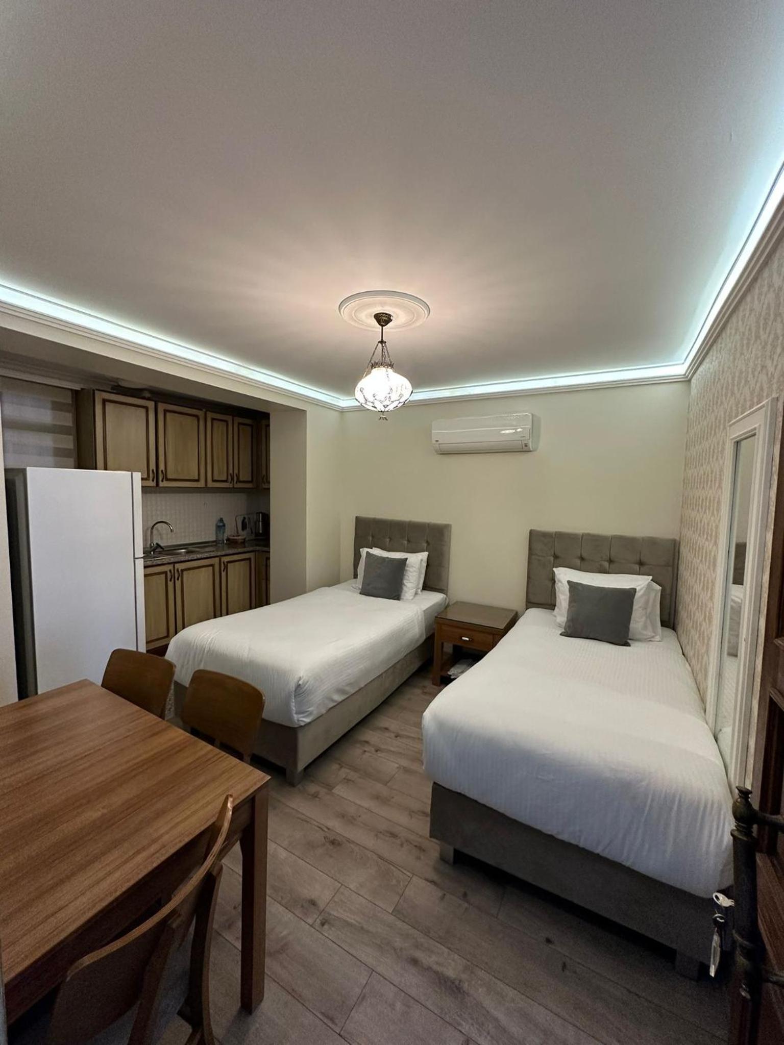 Katelya Otel - Image 12