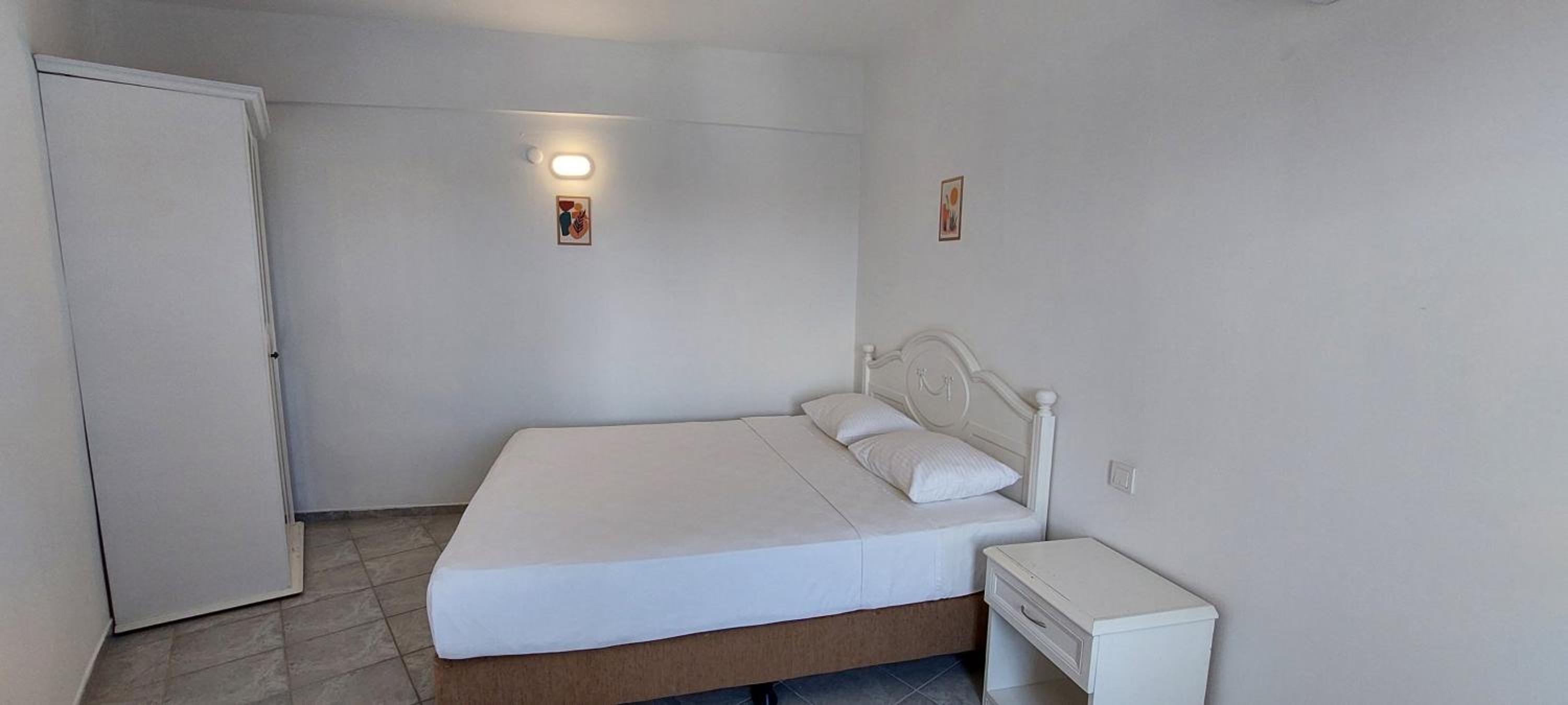 UK Otel Kiriş - Image 27