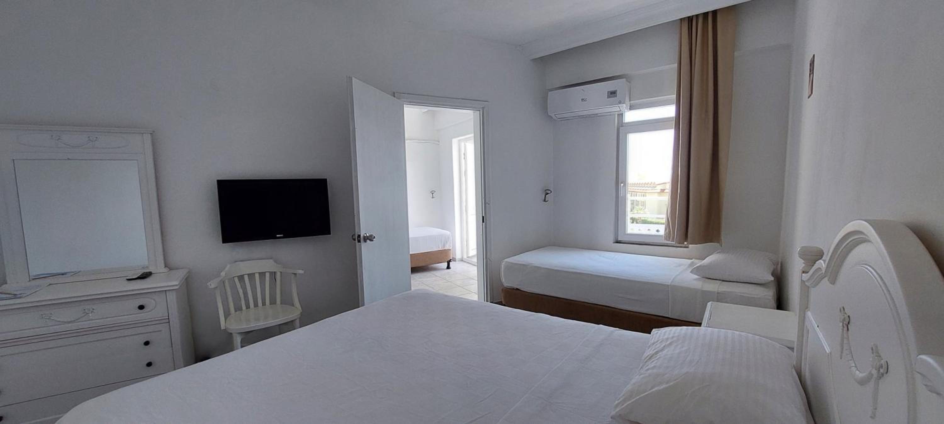 UK Otel Kiriş - Image 31