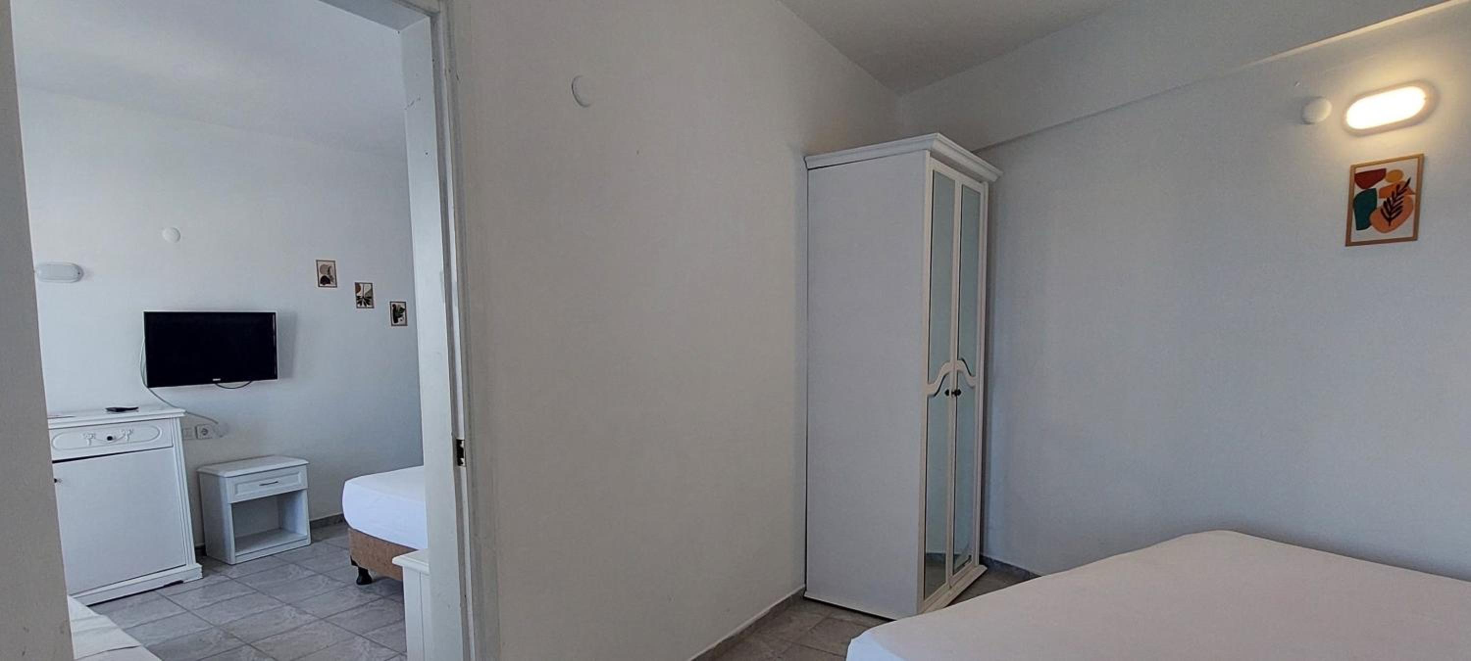 UK Otel Kiriş - Image 29