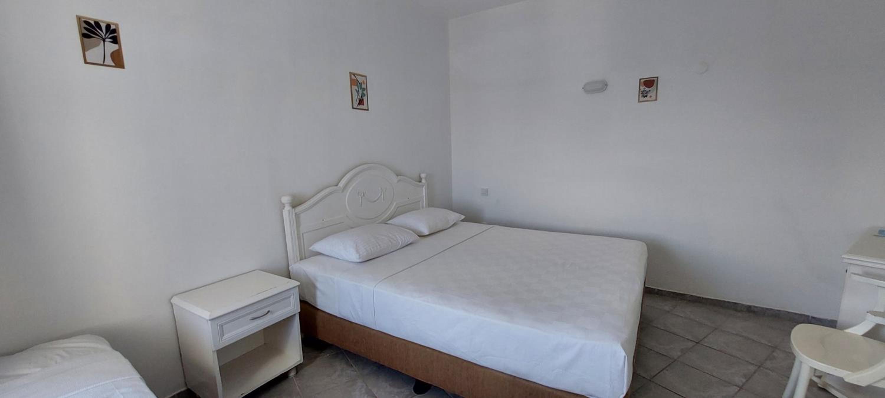 UK Otel Kiriş - Image 30