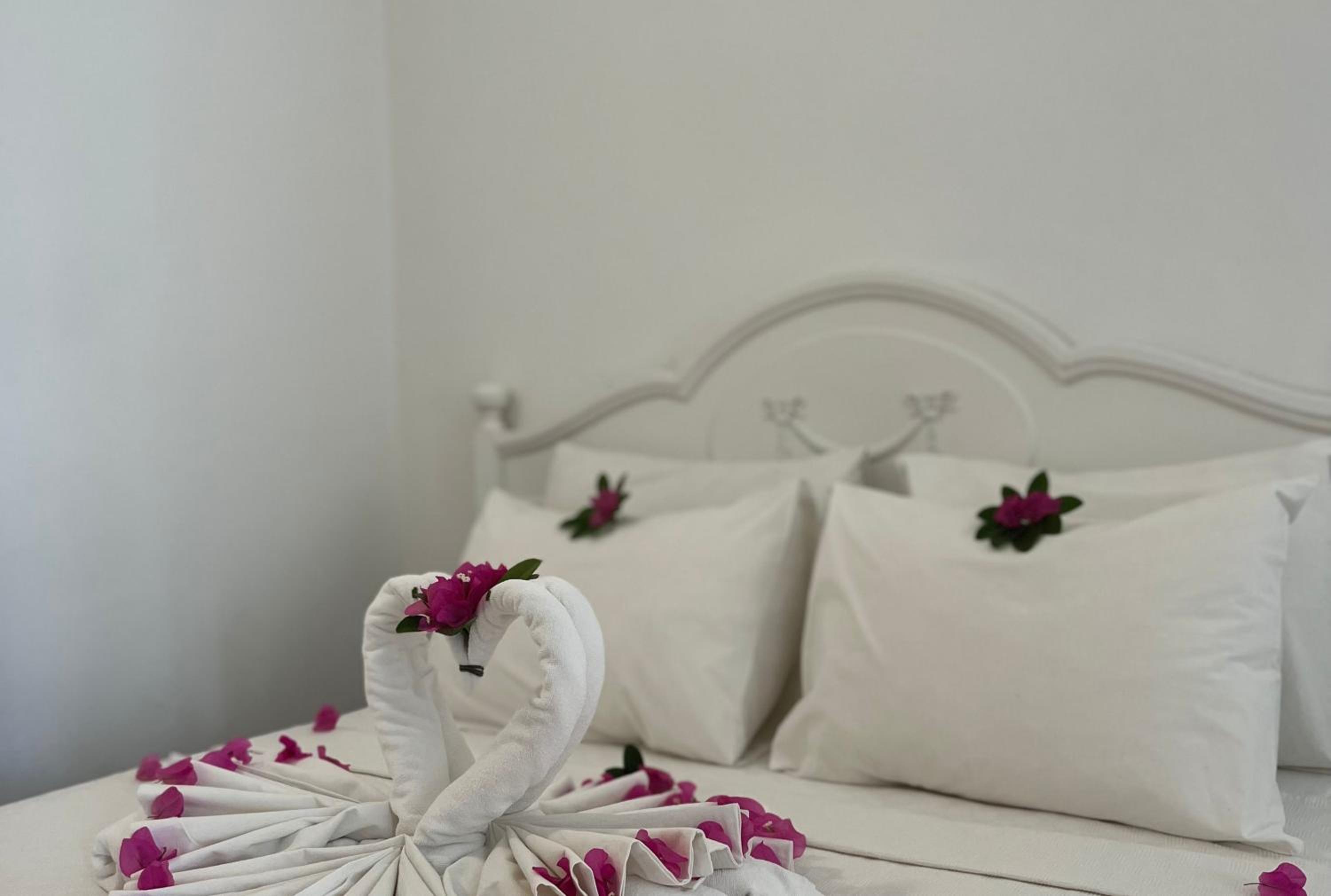 UK Otel Kiriş - Image 28