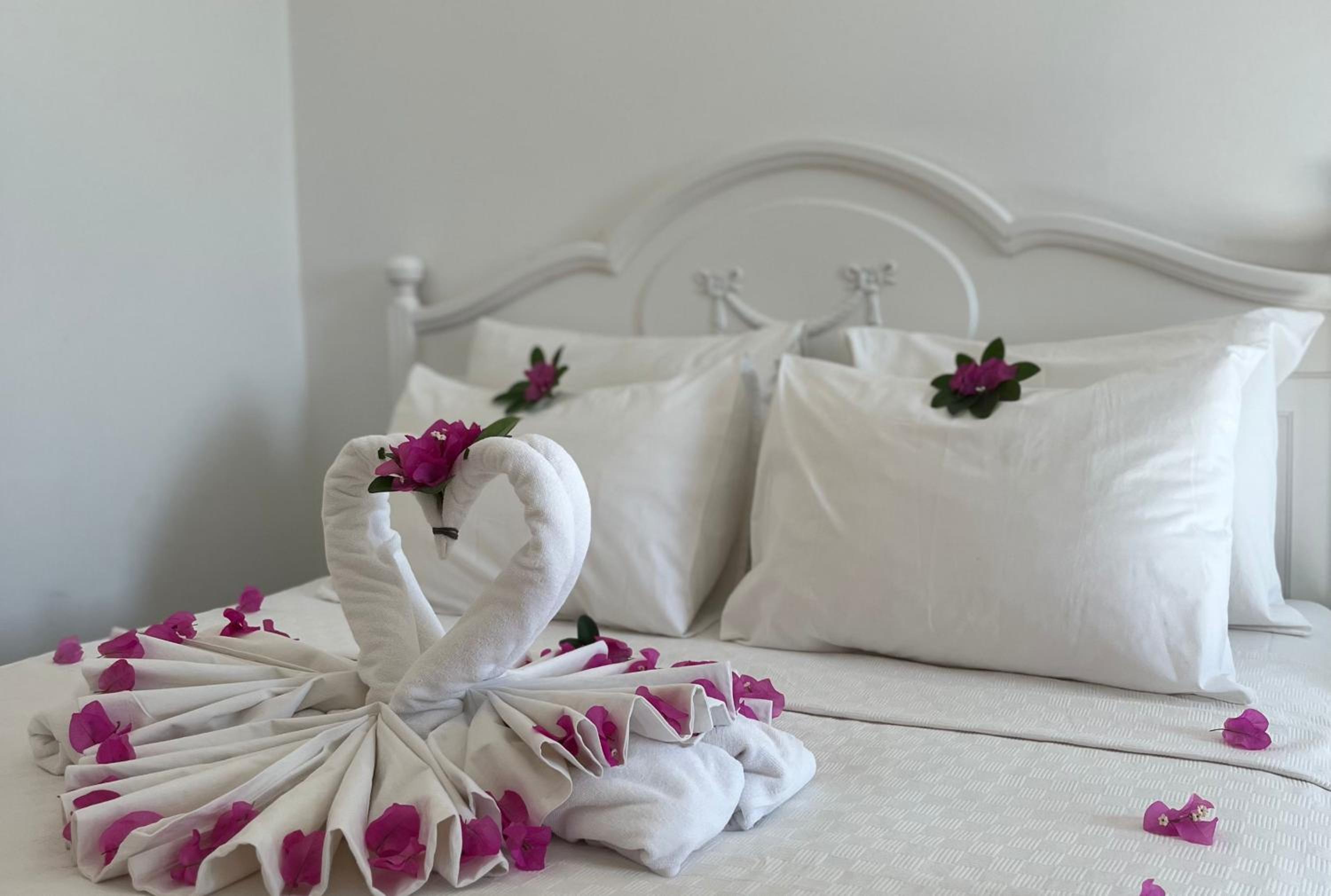 UK Otel Kiriş - Image 32