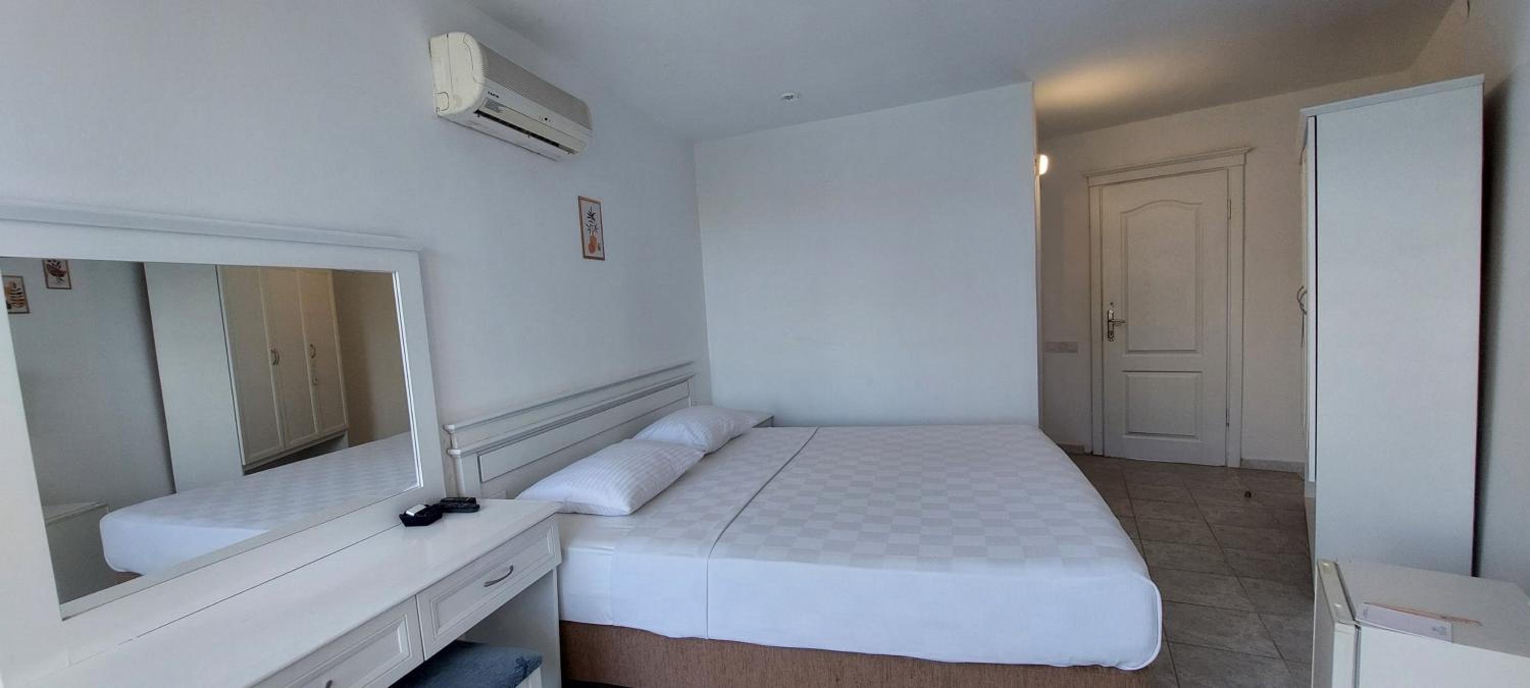 UK Otel Kiriş - Image 34