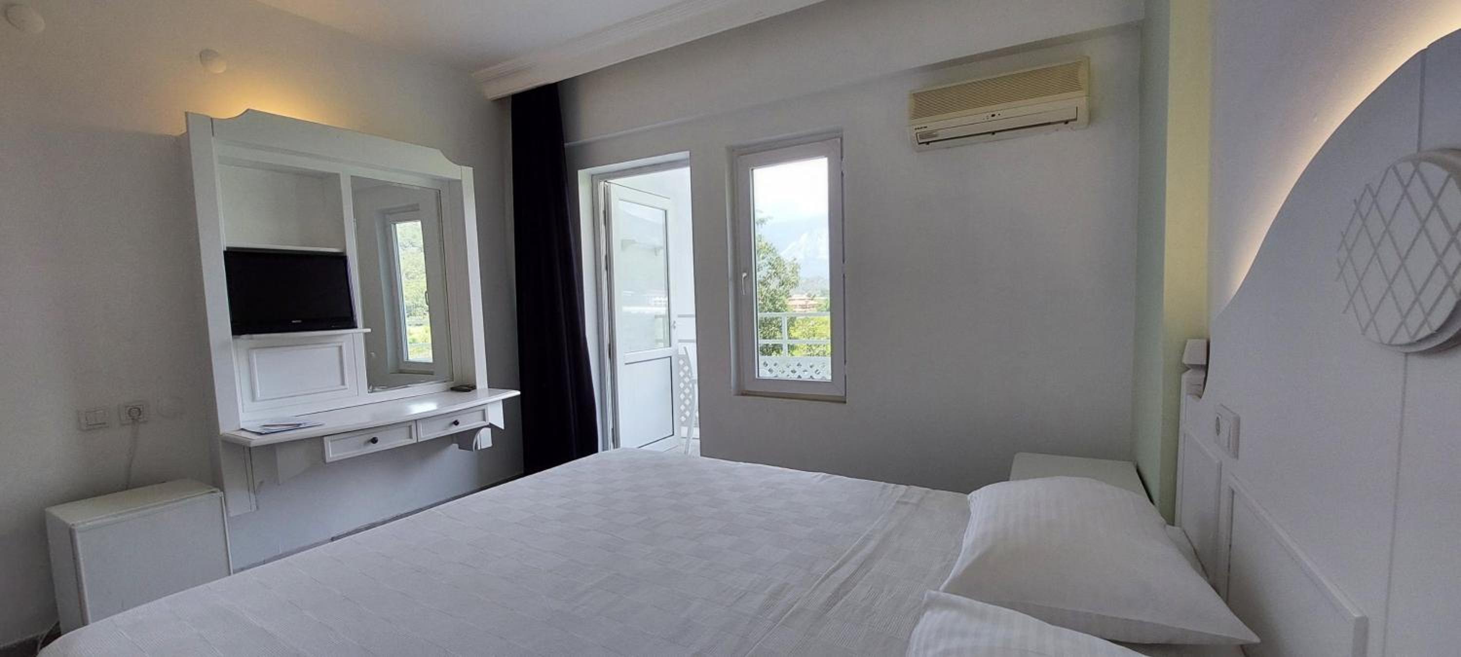 UK Otel Kiriş - Image 35