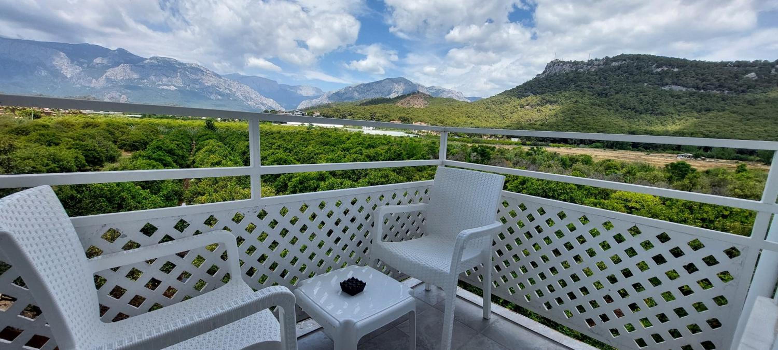 UK Otel Kiriş - Image 37