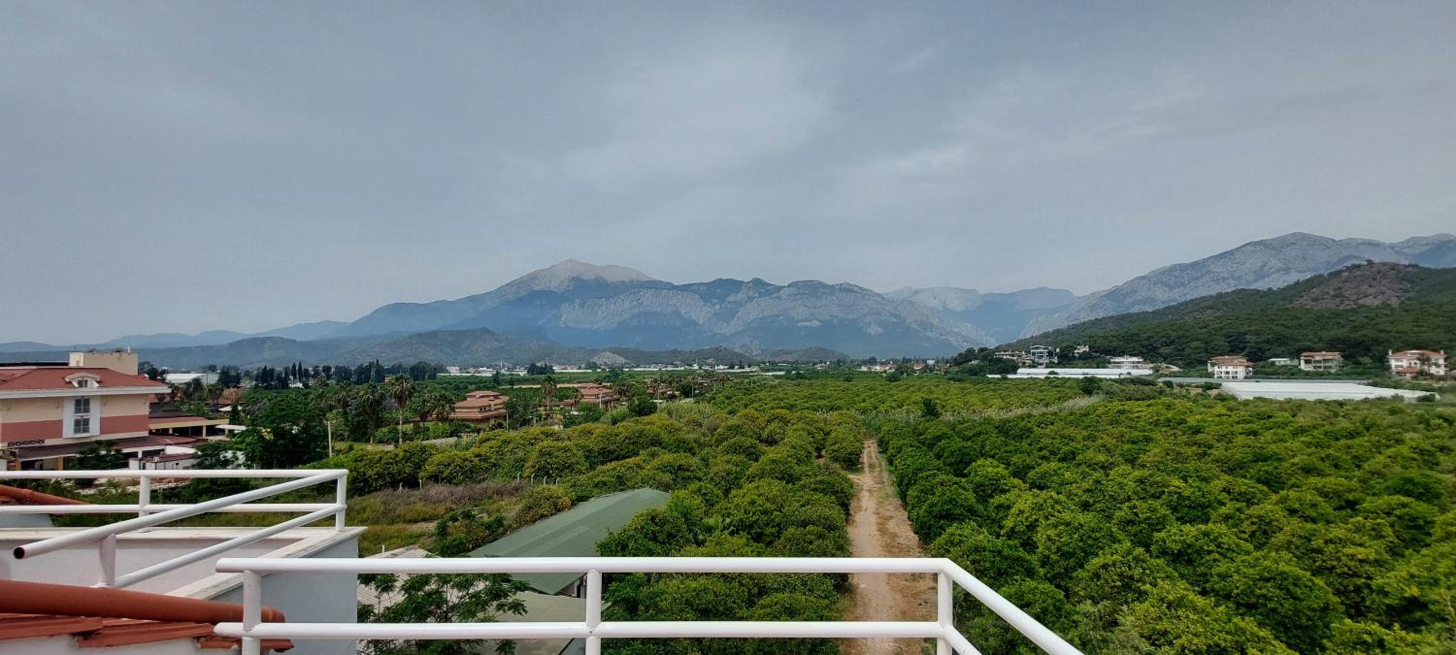 UK Otel Kiriş - Image 53