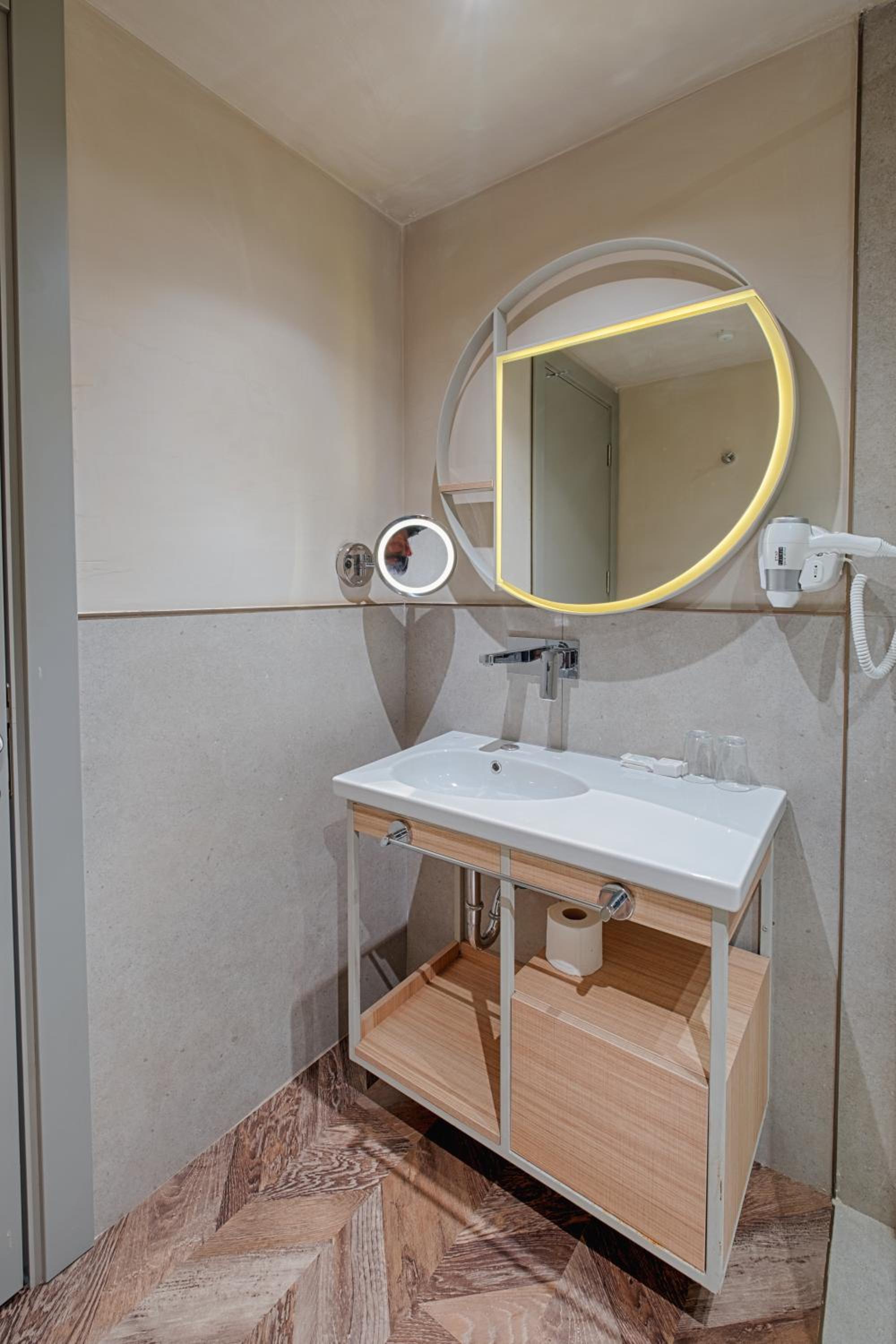 Kleopatra Dreams Beach Hotel - Image 80
