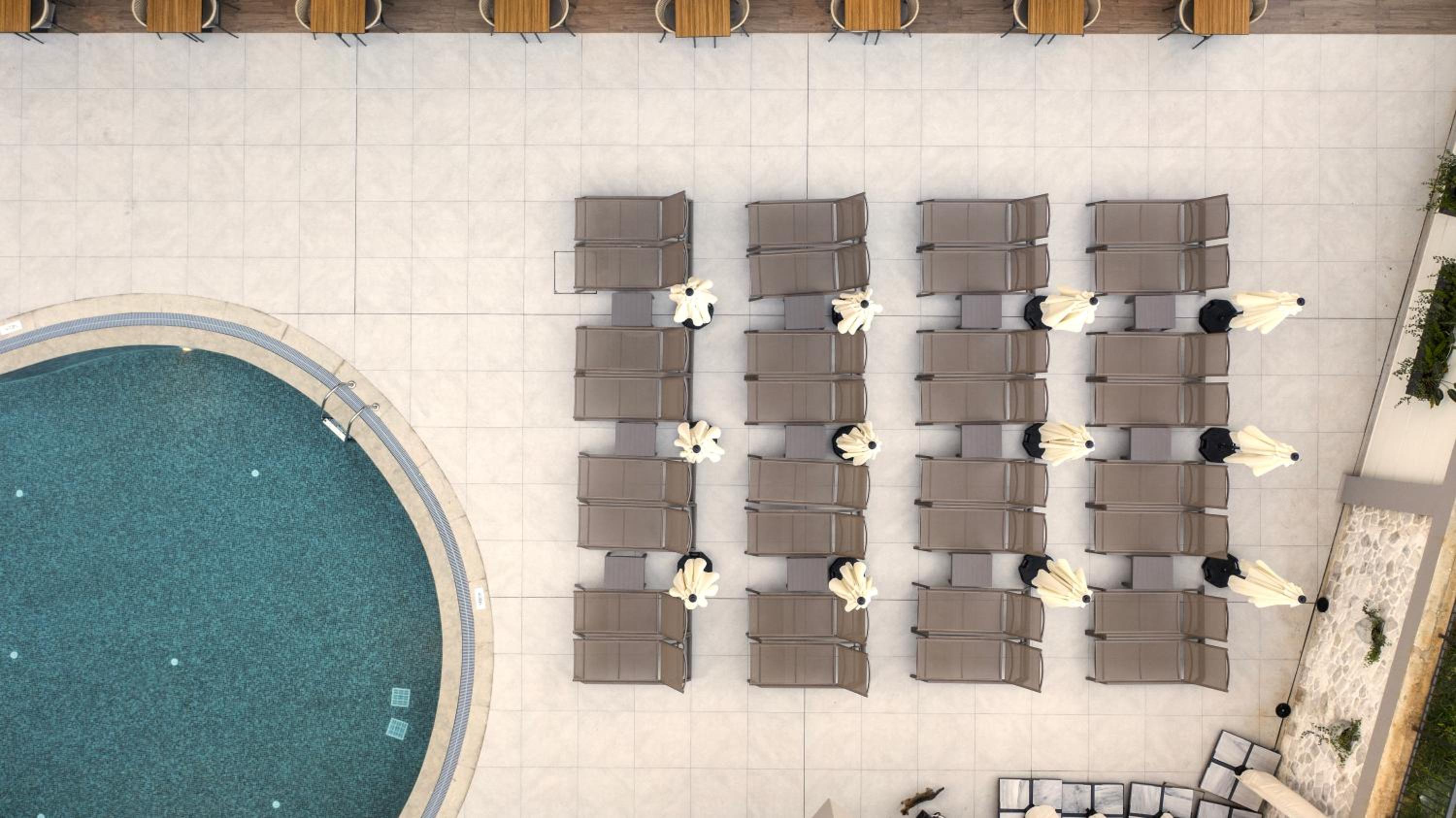 Kleopatra Dreams Beach Hotel - Image 93