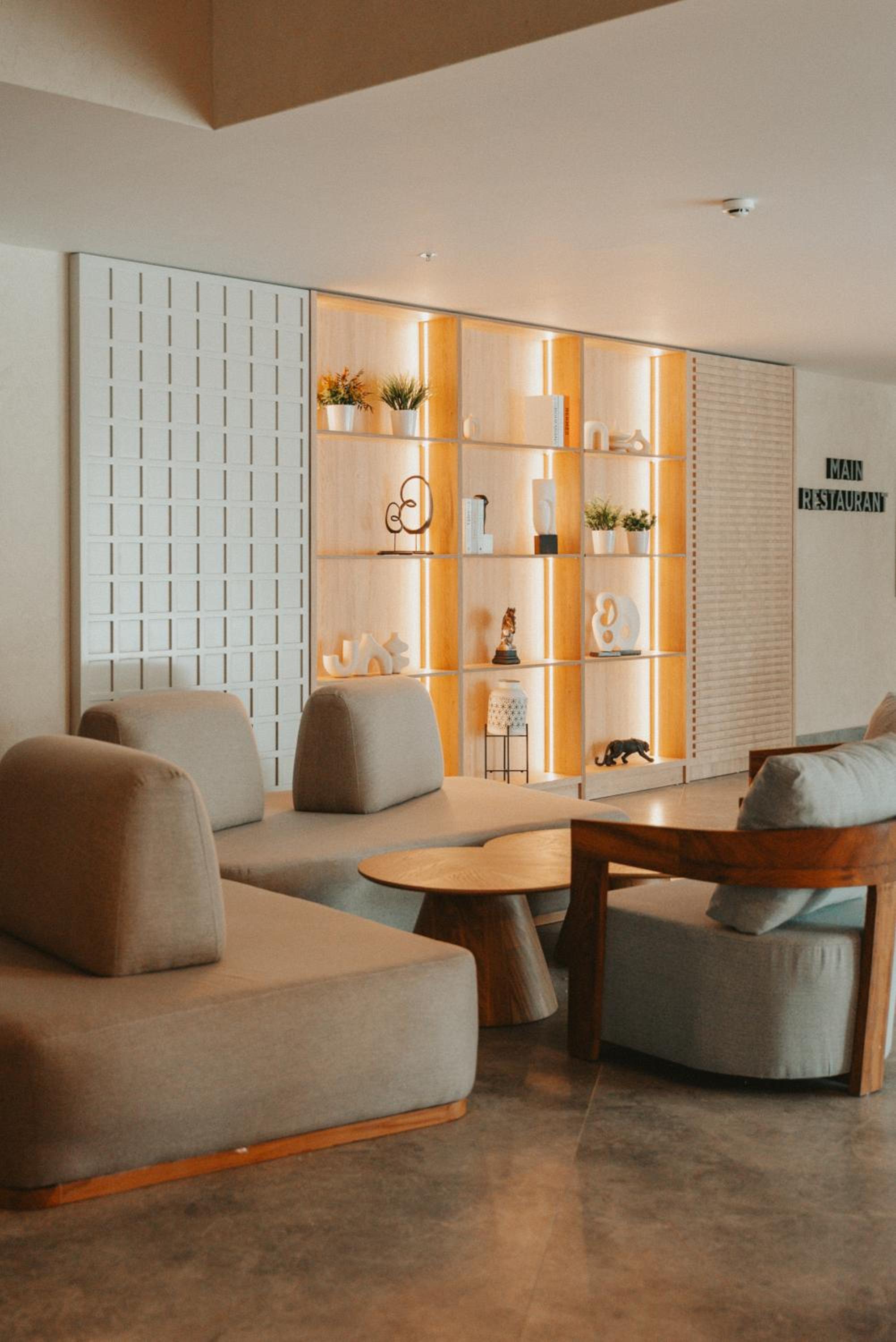Kleopatra Dreams Beach Hotel - Image 118