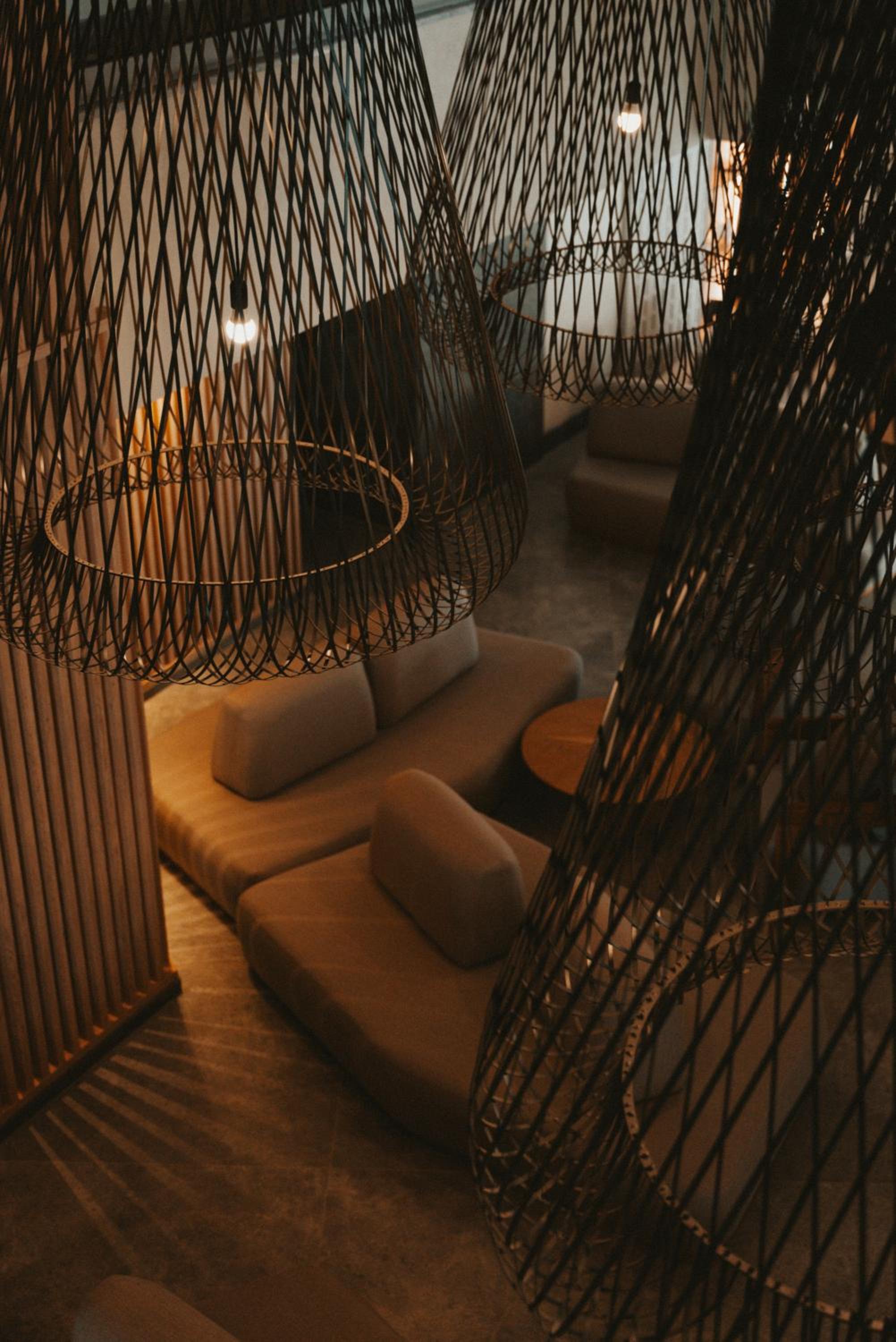 Kleopatra Dreams Beach Hotel - Image 117