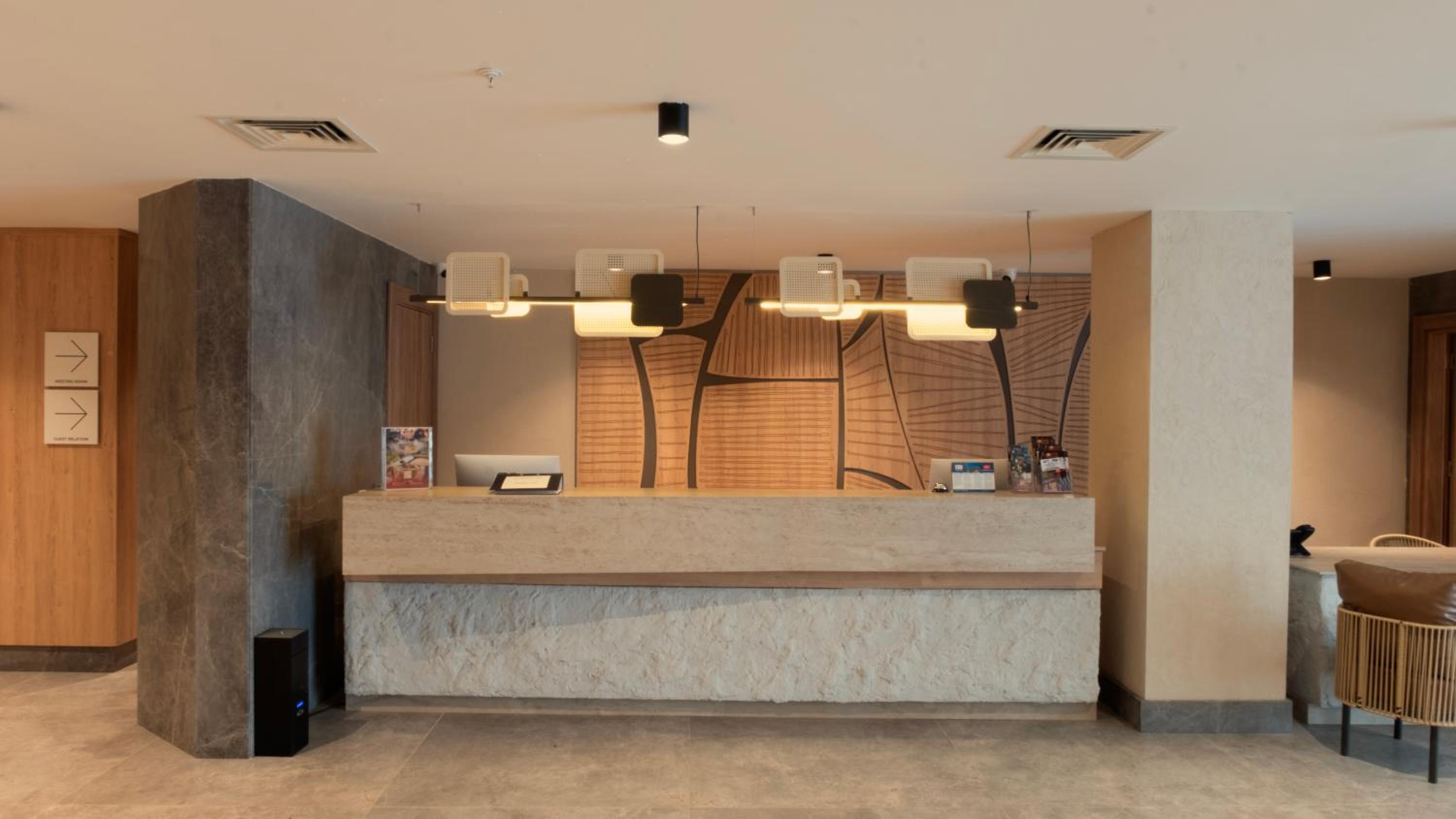 Kleopatra Dreams Beach Hotel - Image 119