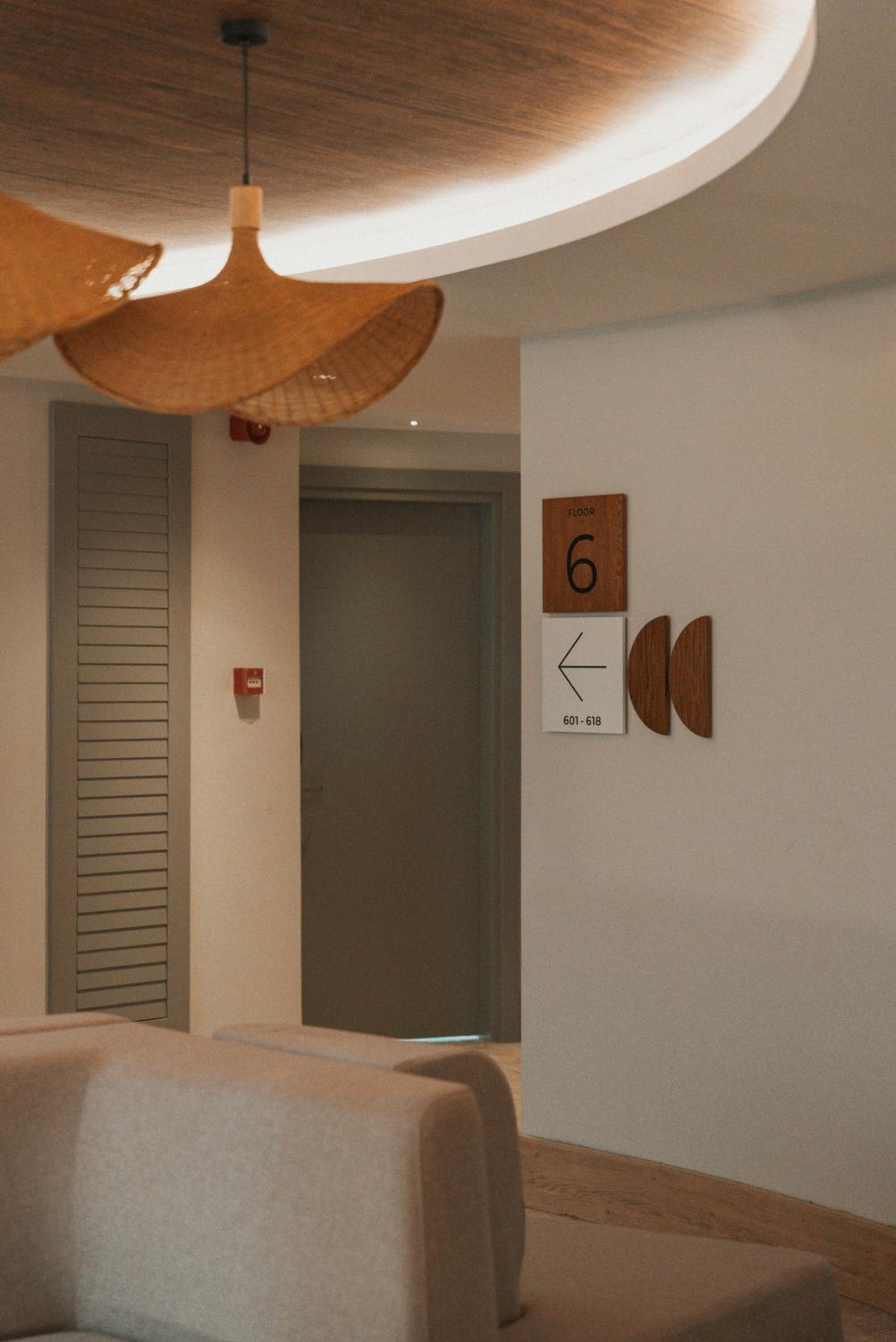 Kleopatra Dreams Beach Hotel - Image 122