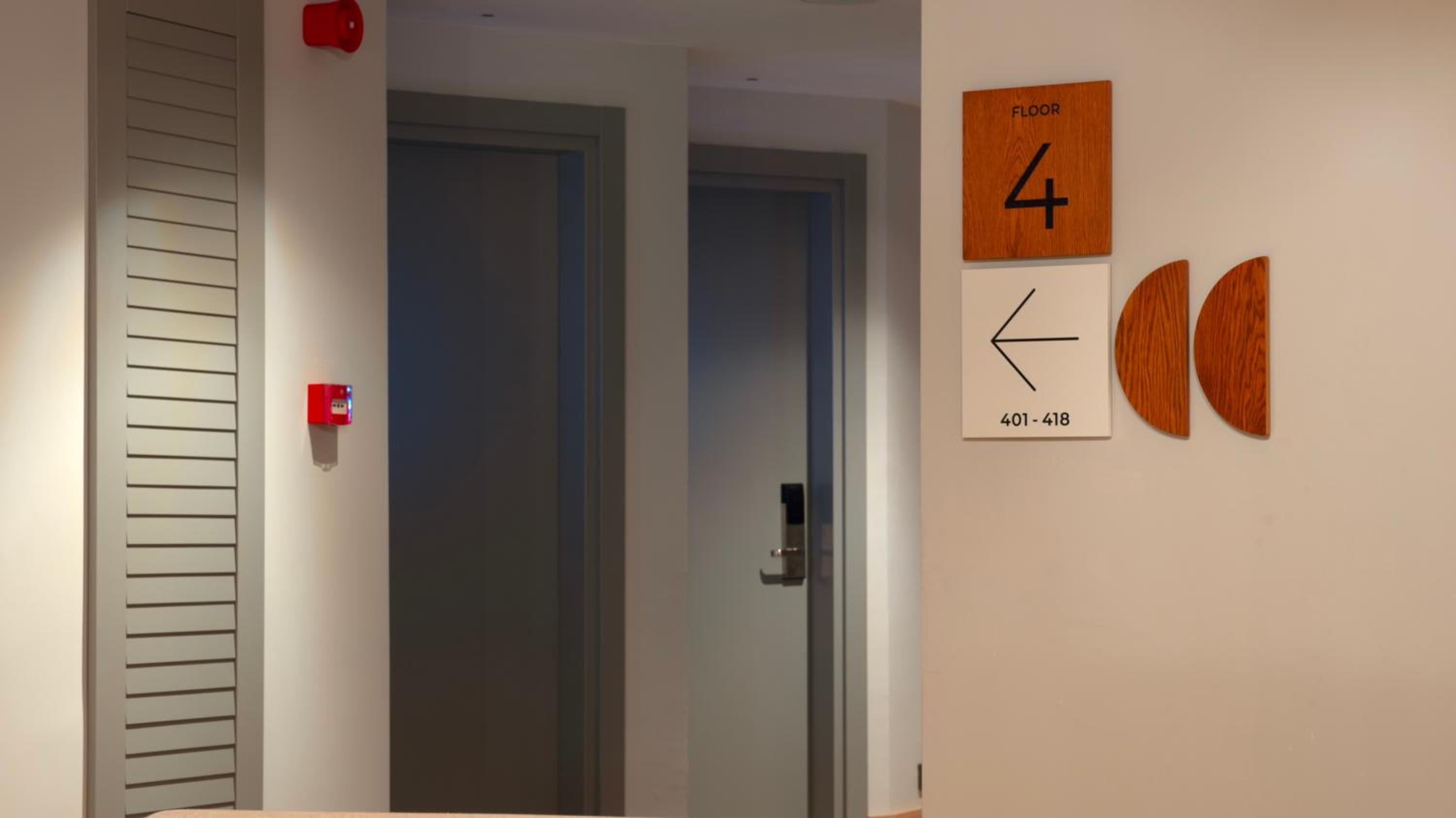 Kleopatra Dreams Beach Hotel - Image 129