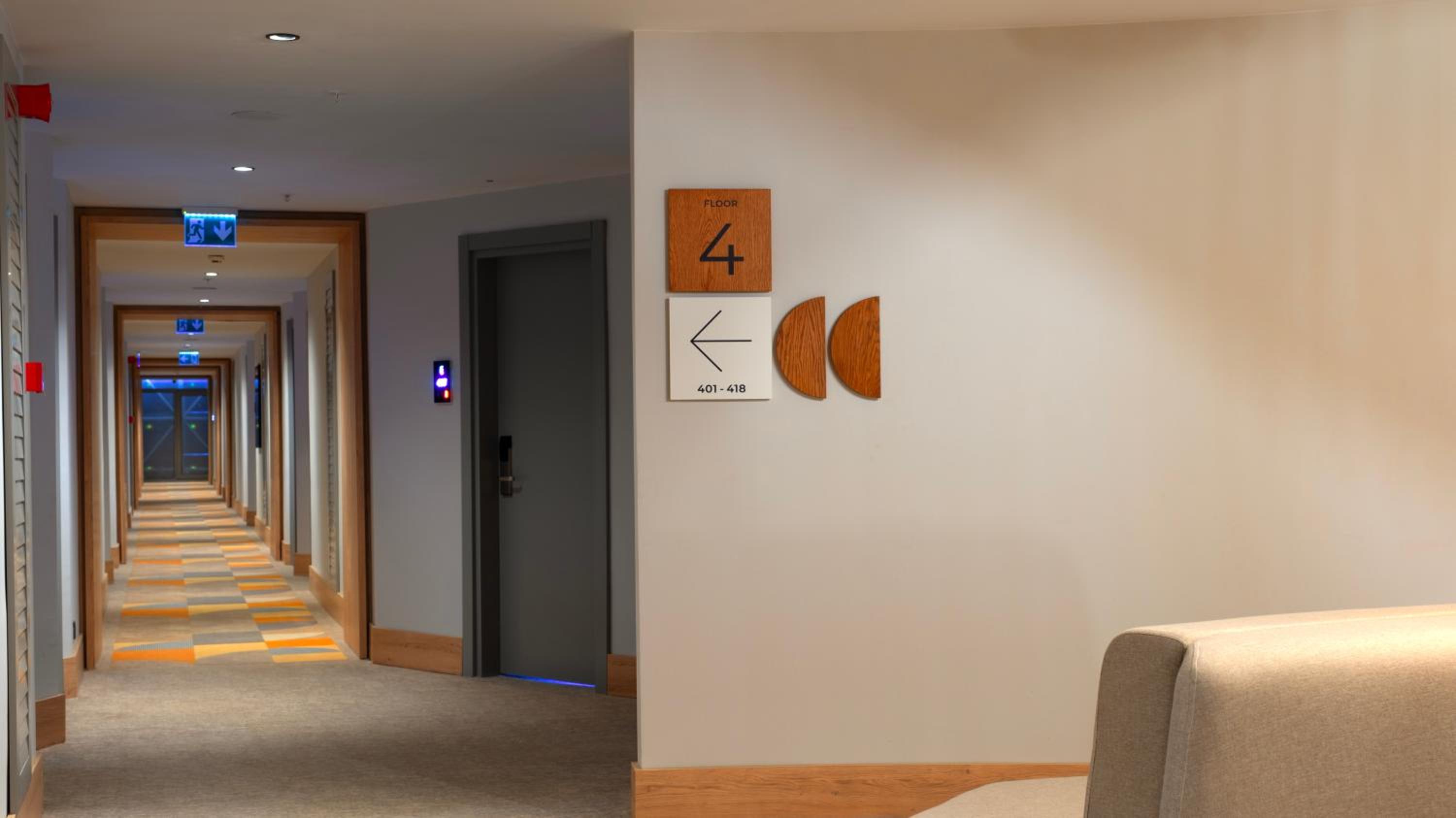 Kleopatra Dreams Beach Hotel - Image 140