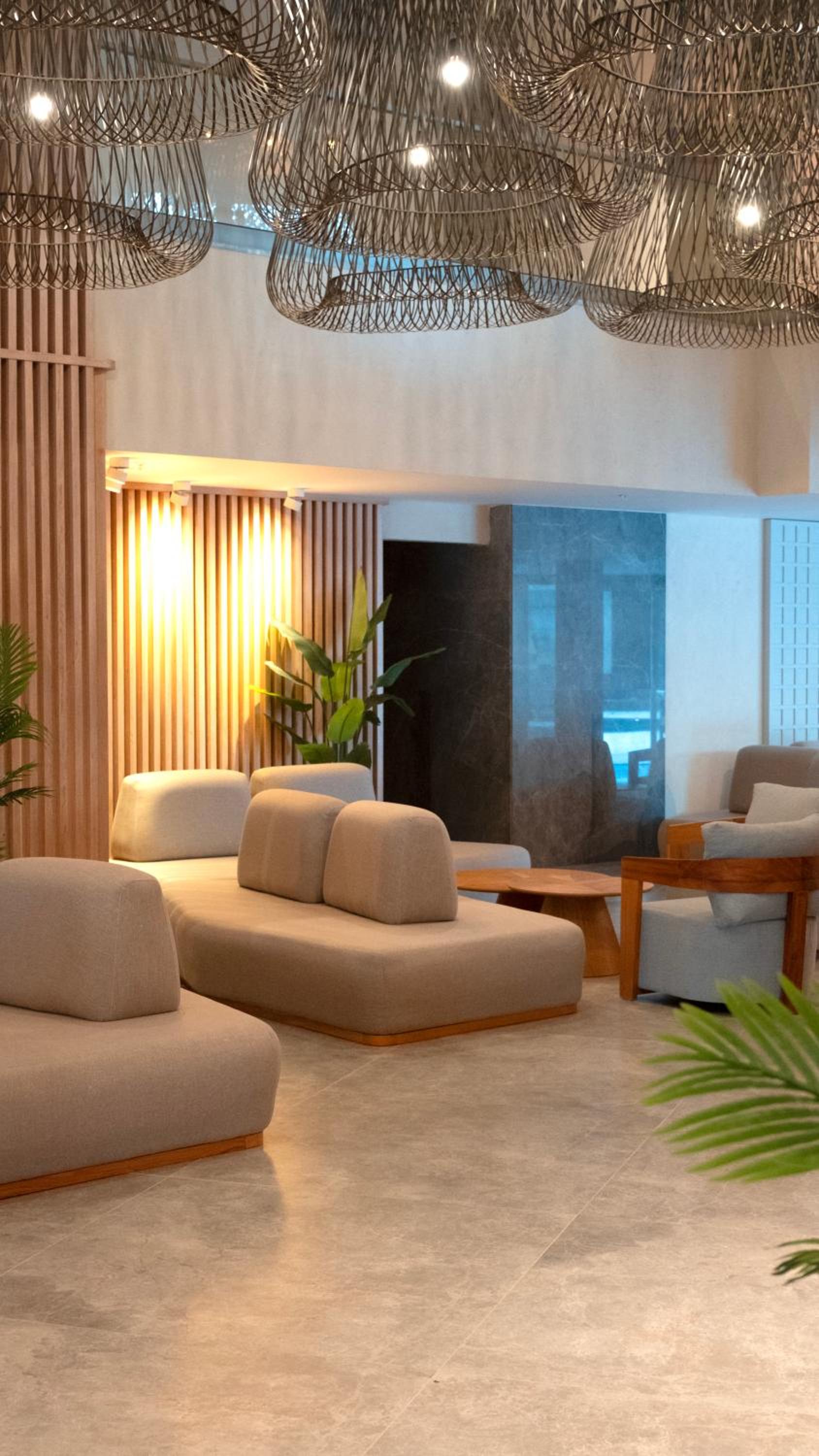 Kleopatra Dreams Beach Hotel - Image 135