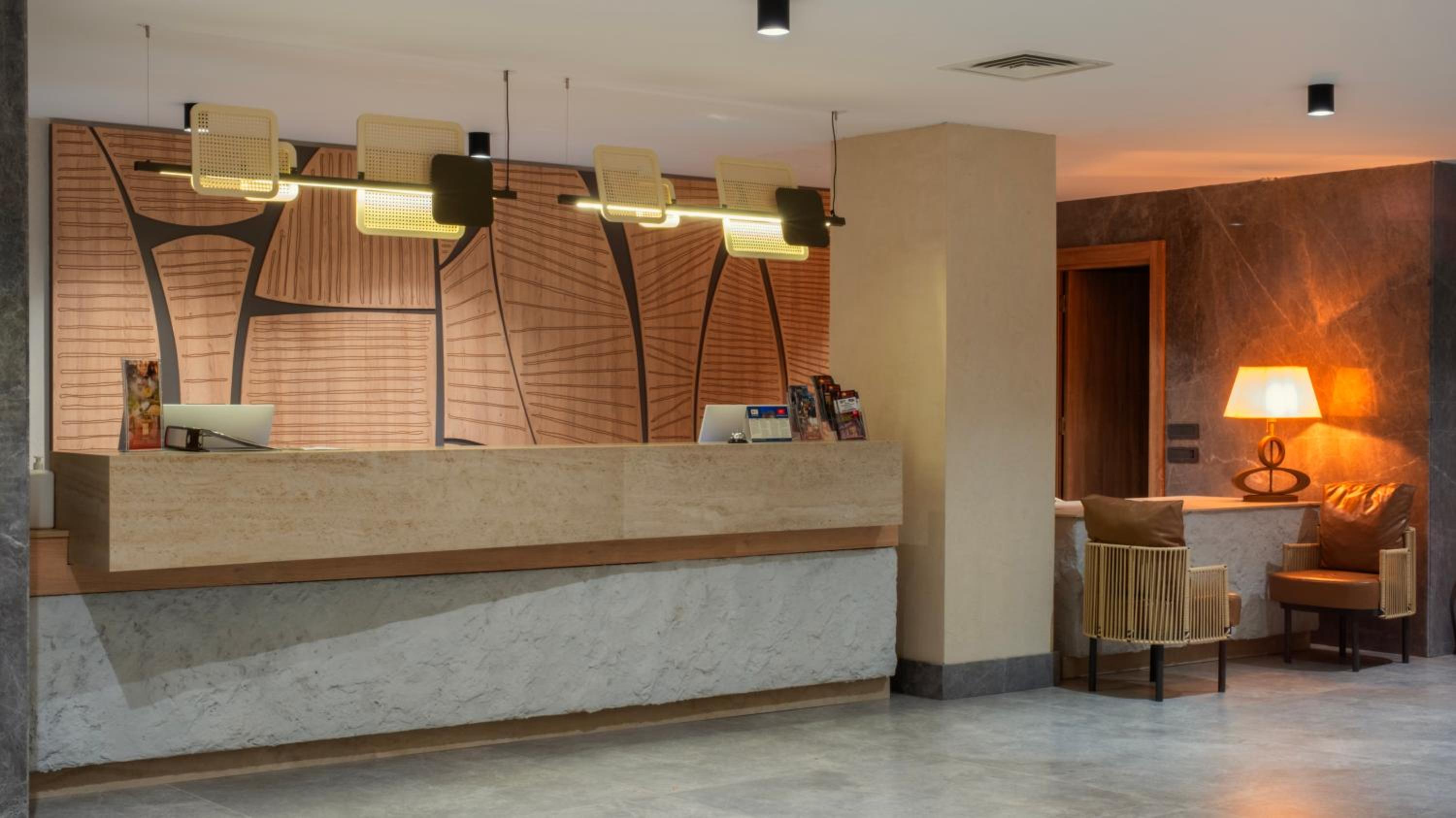 Kleopatra Dreams Beach Hotel - Image 132