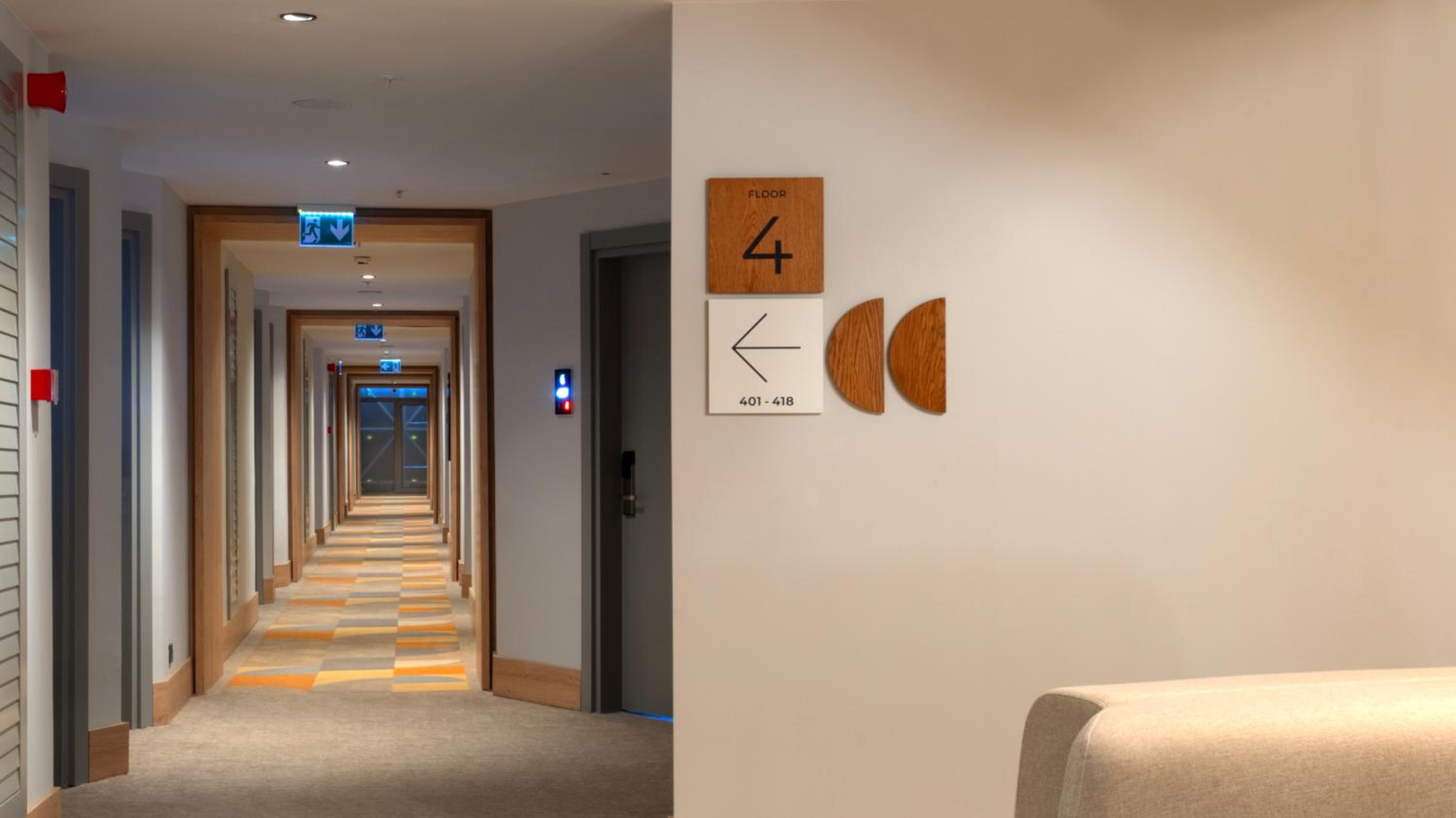 Kleopatra Dreams Beach Hotel - Image 139