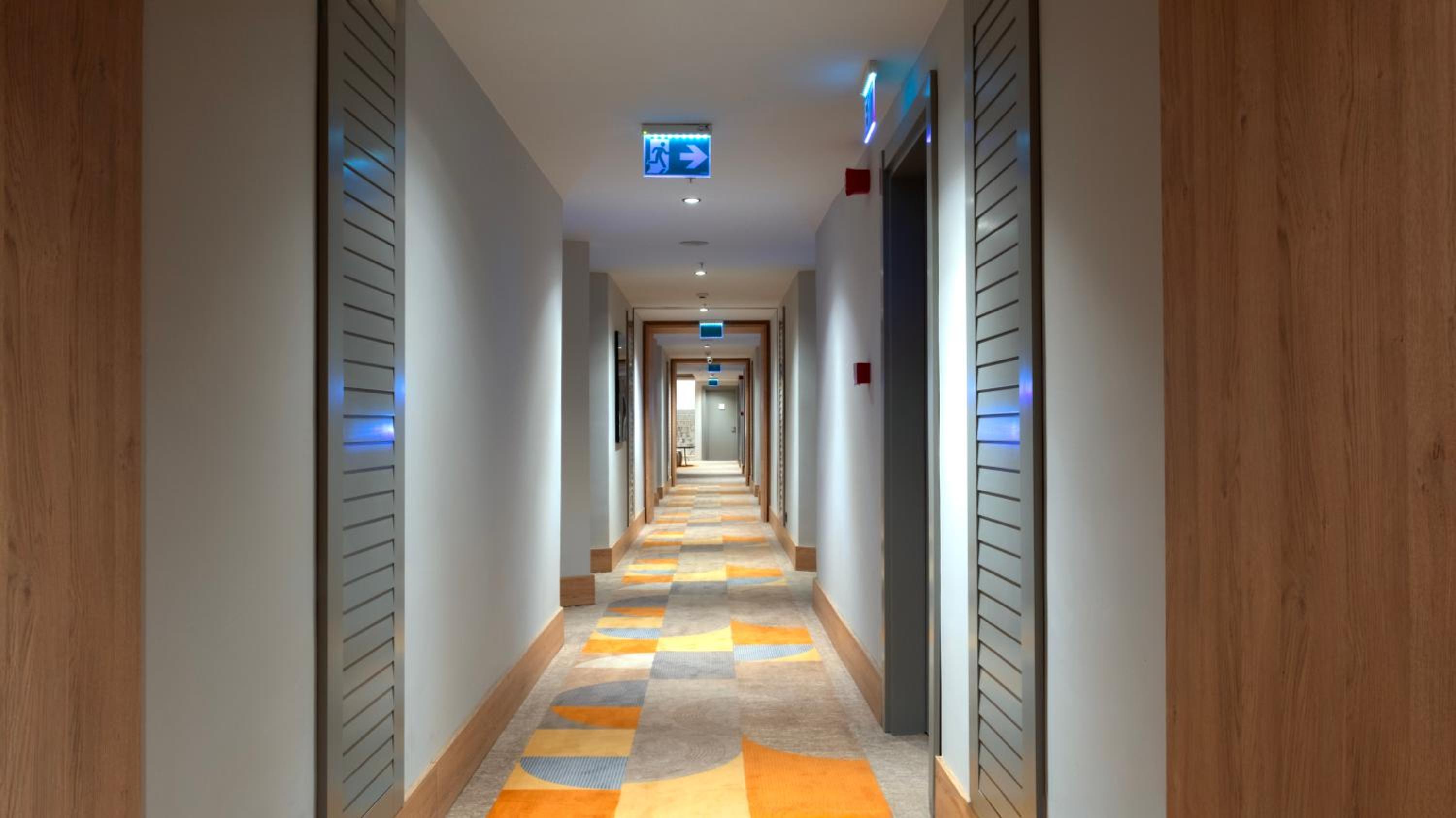Kleopatra Dreams Beach Hotel - Image 147
