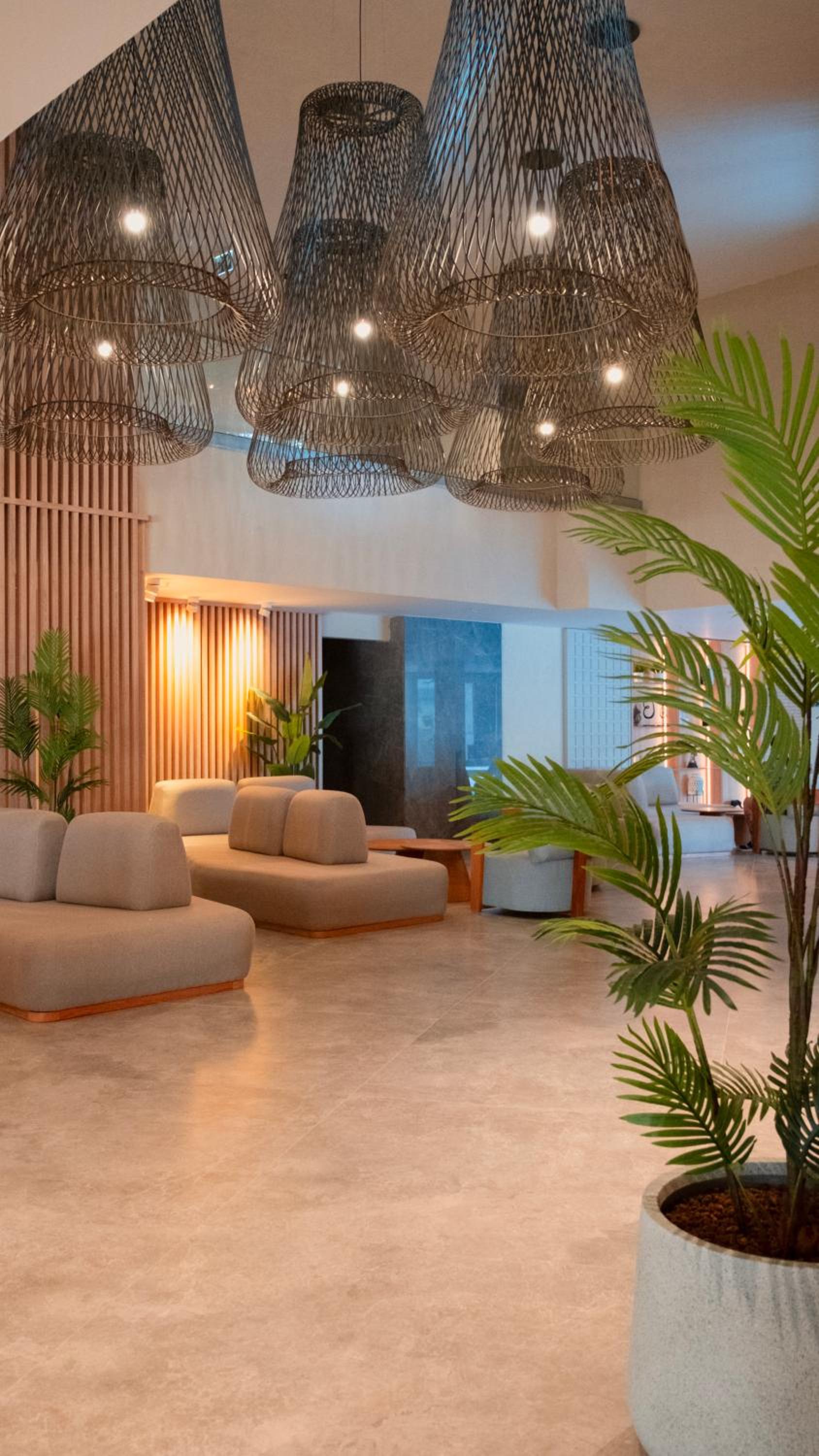 Kleopatra Dreams Beach Hotel - Image 141