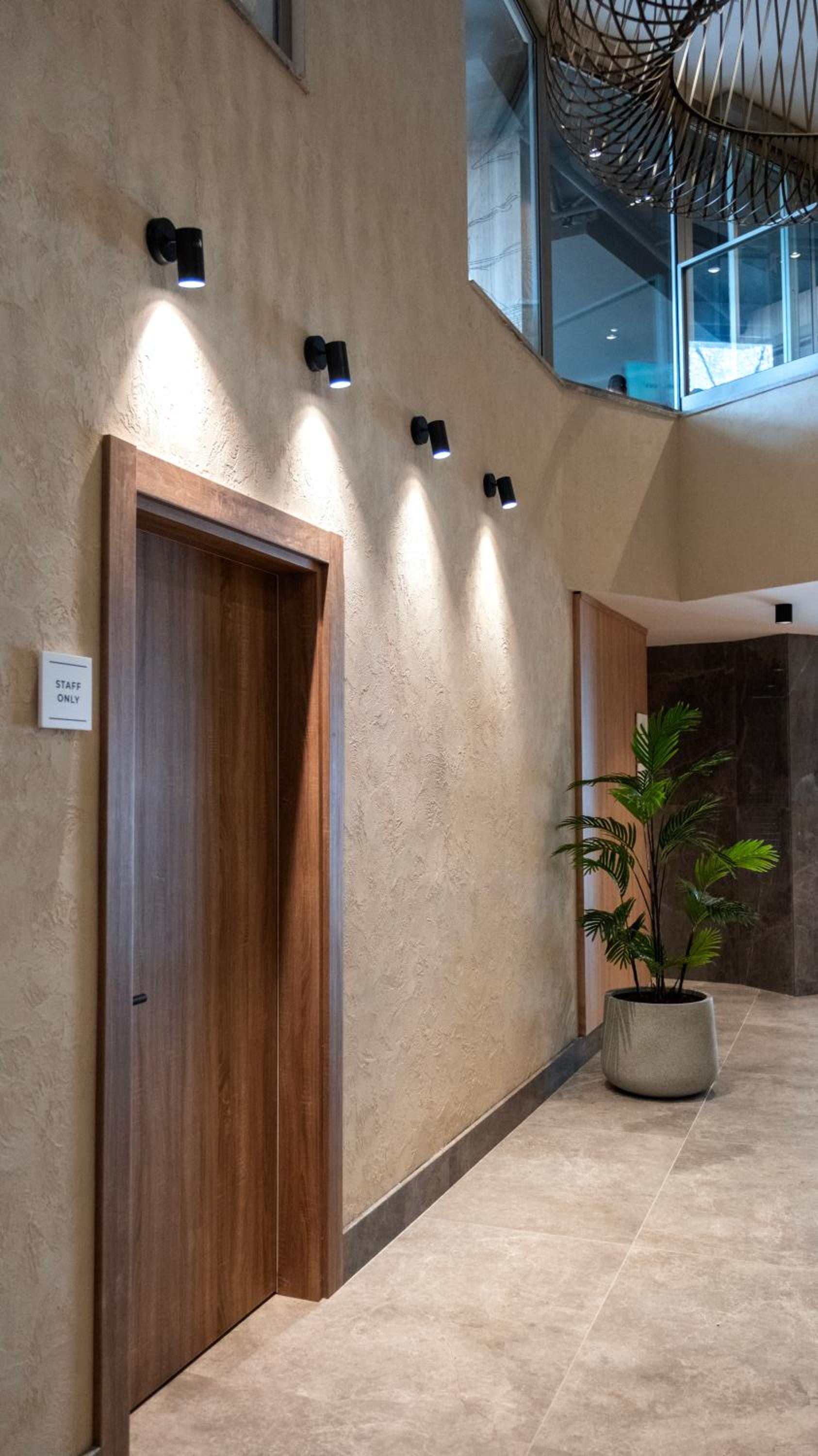 Kleopatra Dreams Beach Hotel - Image 171