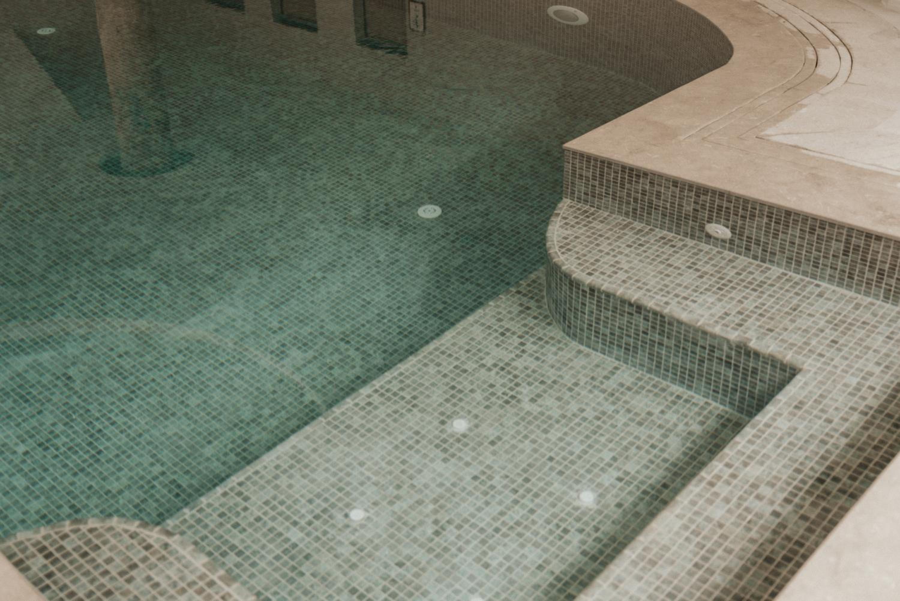 Kleopatra Dreams Beach Hotel - Image 177