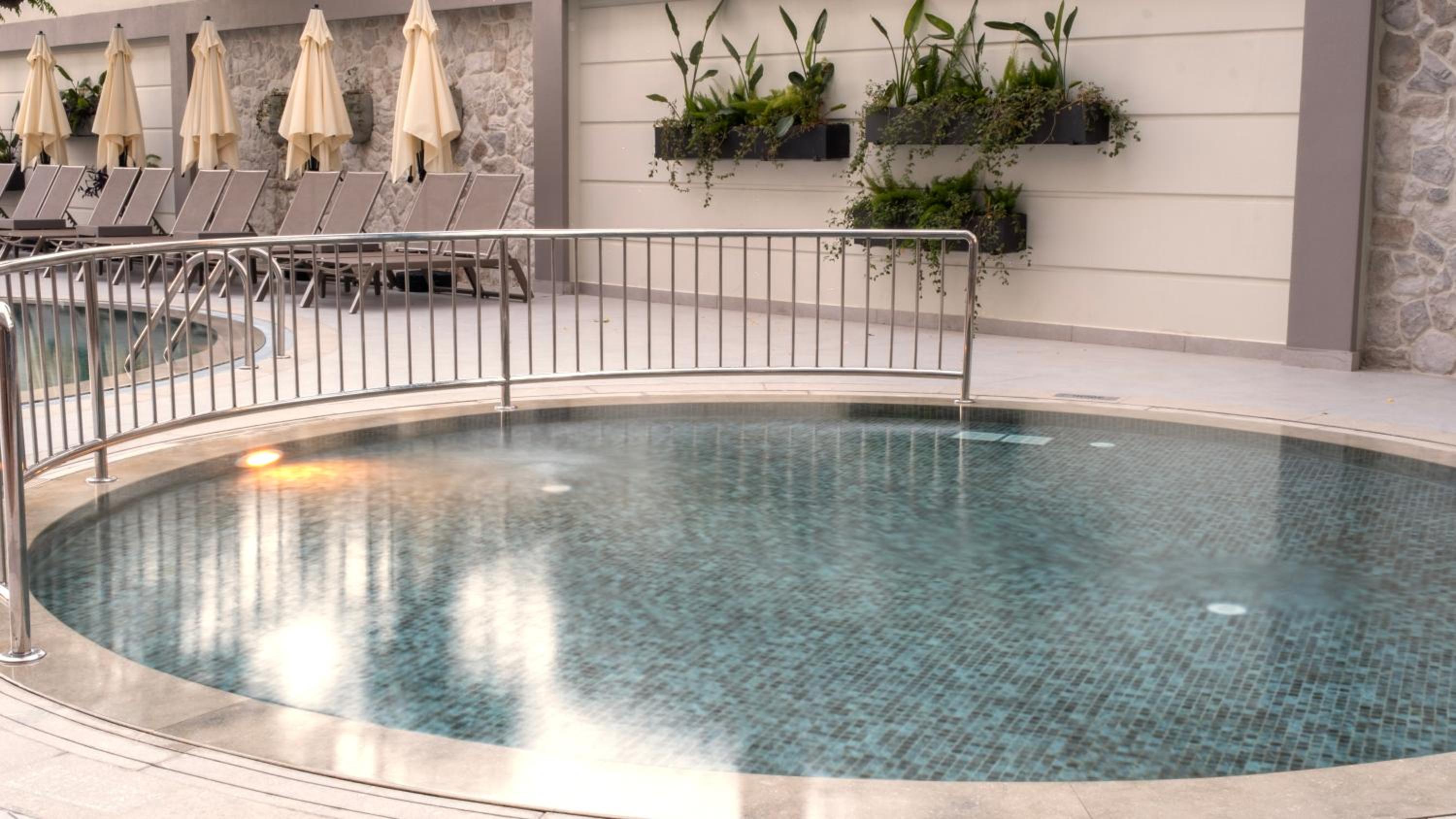 Kleopatra Dreams Beach Hotel - Image 180