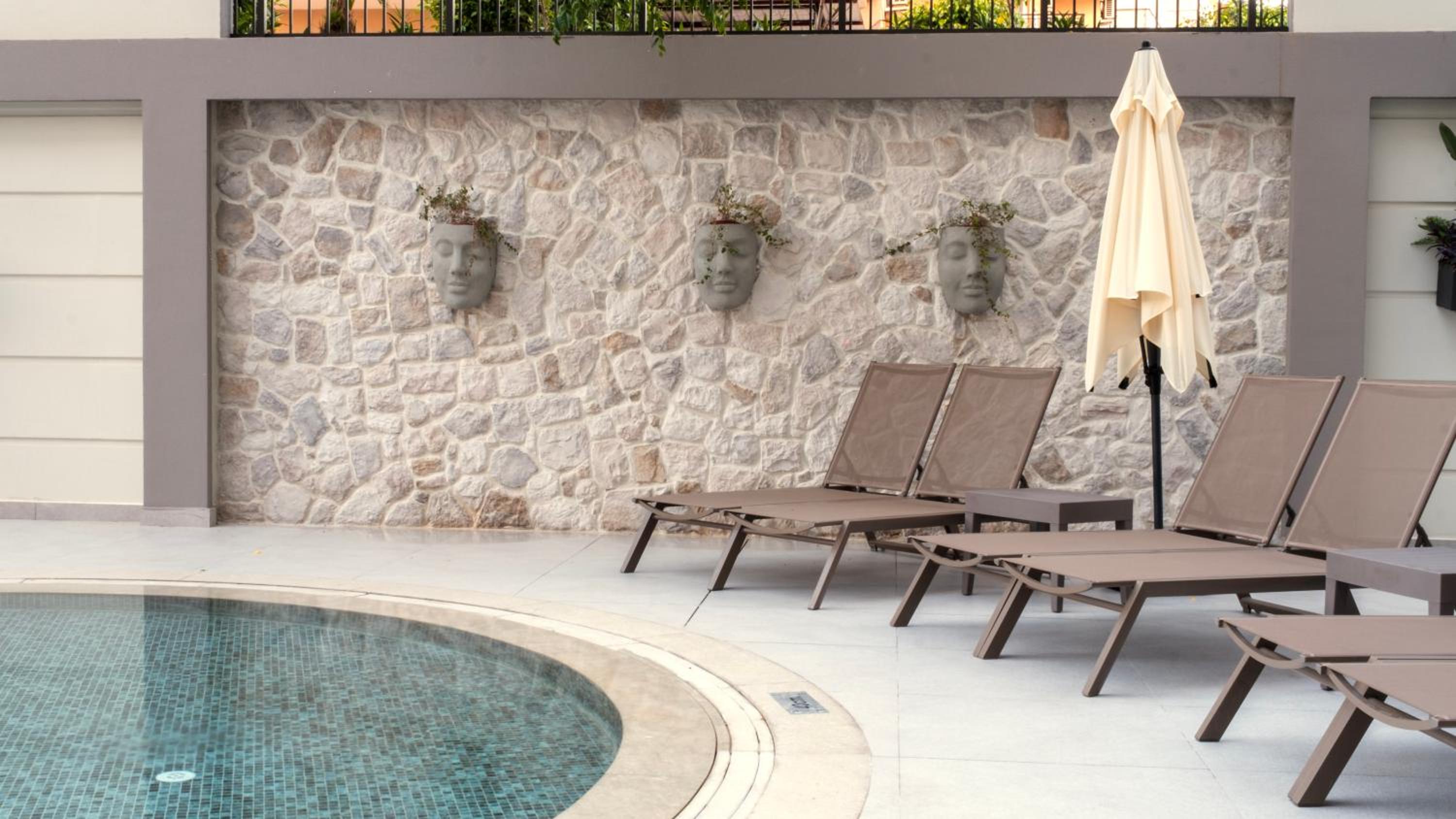 Kleopatra Dreams Beach Hotel - Image 178