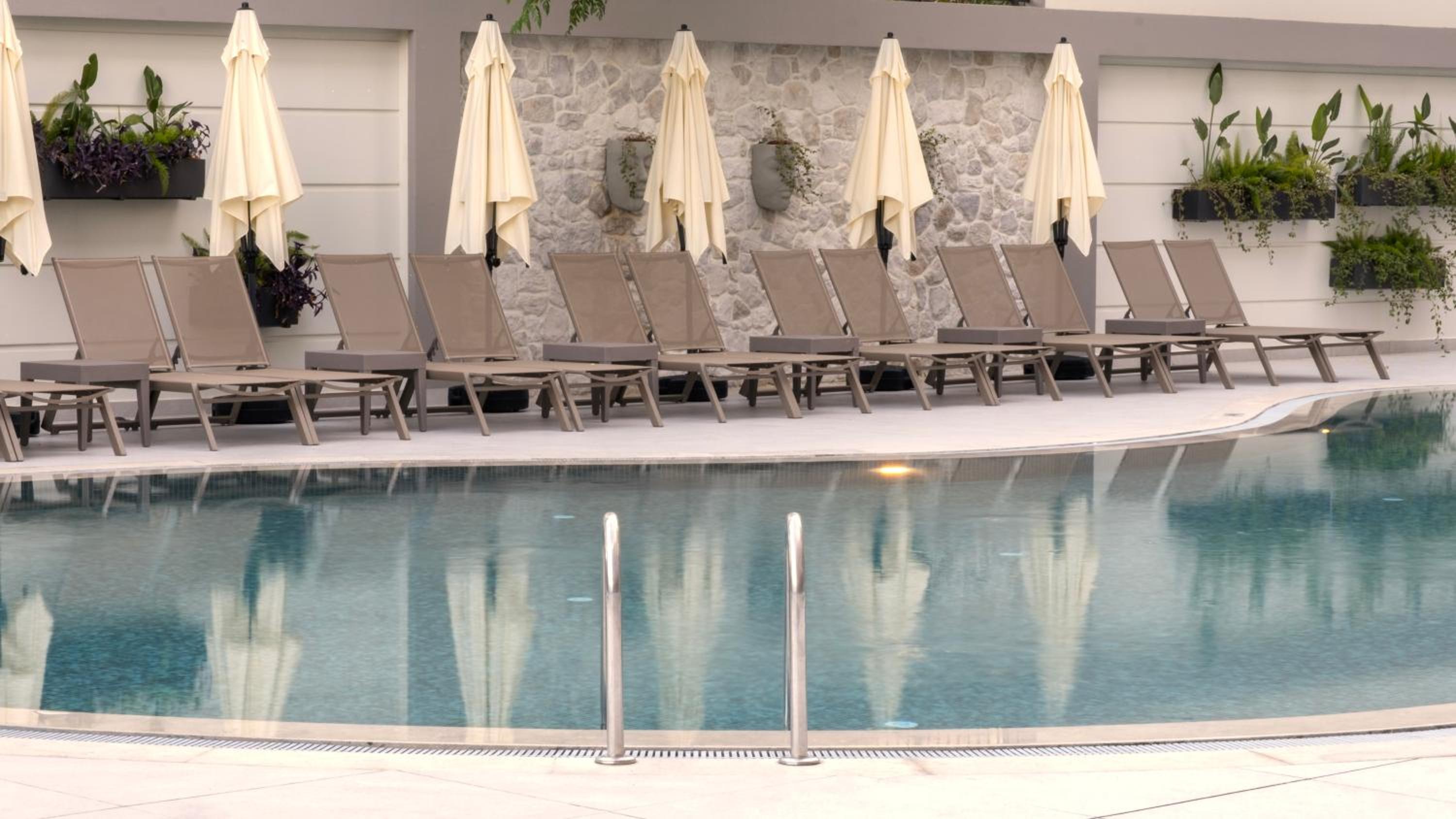 Kleopatra Dreams Beach Hotel - Image 183