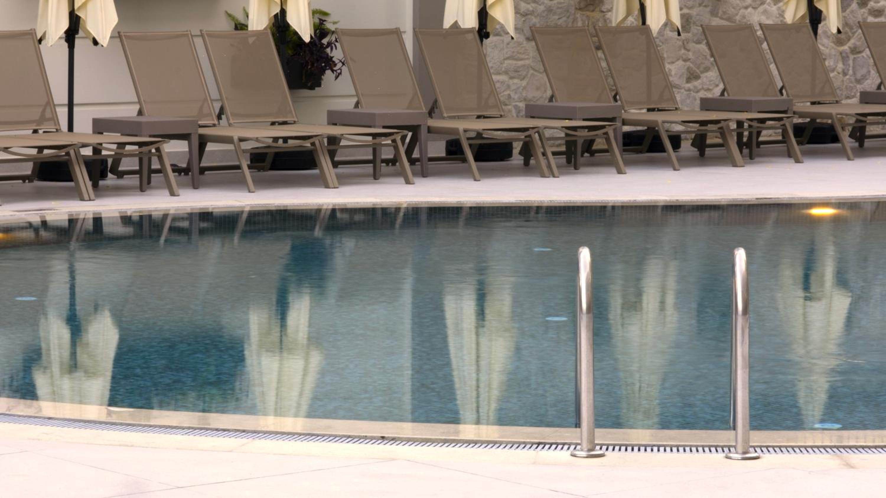 Kleopatra Dreams Beach Hotel - Image 181
