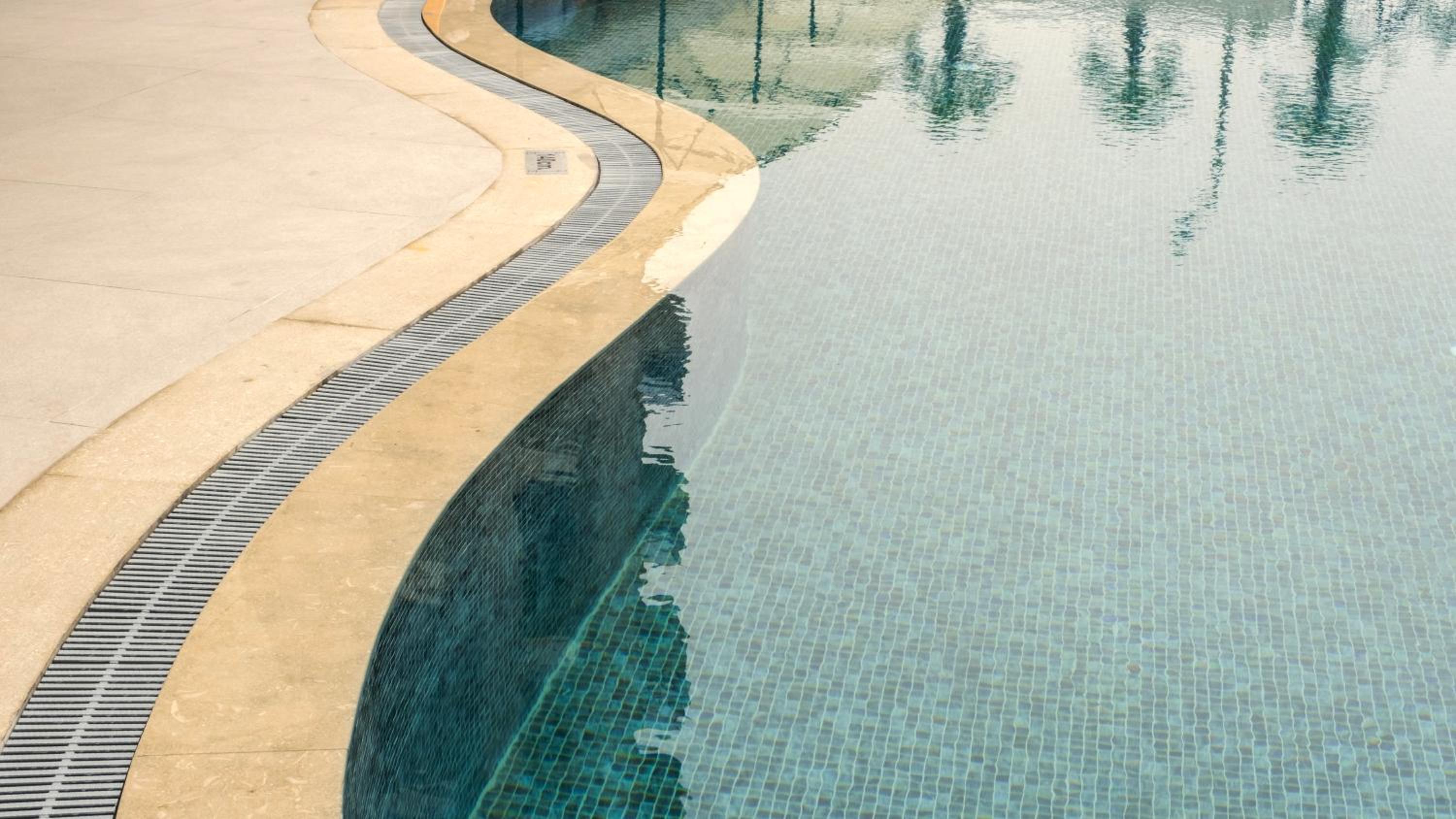 Kleopatra Dreams Beach Hotel - Image 185