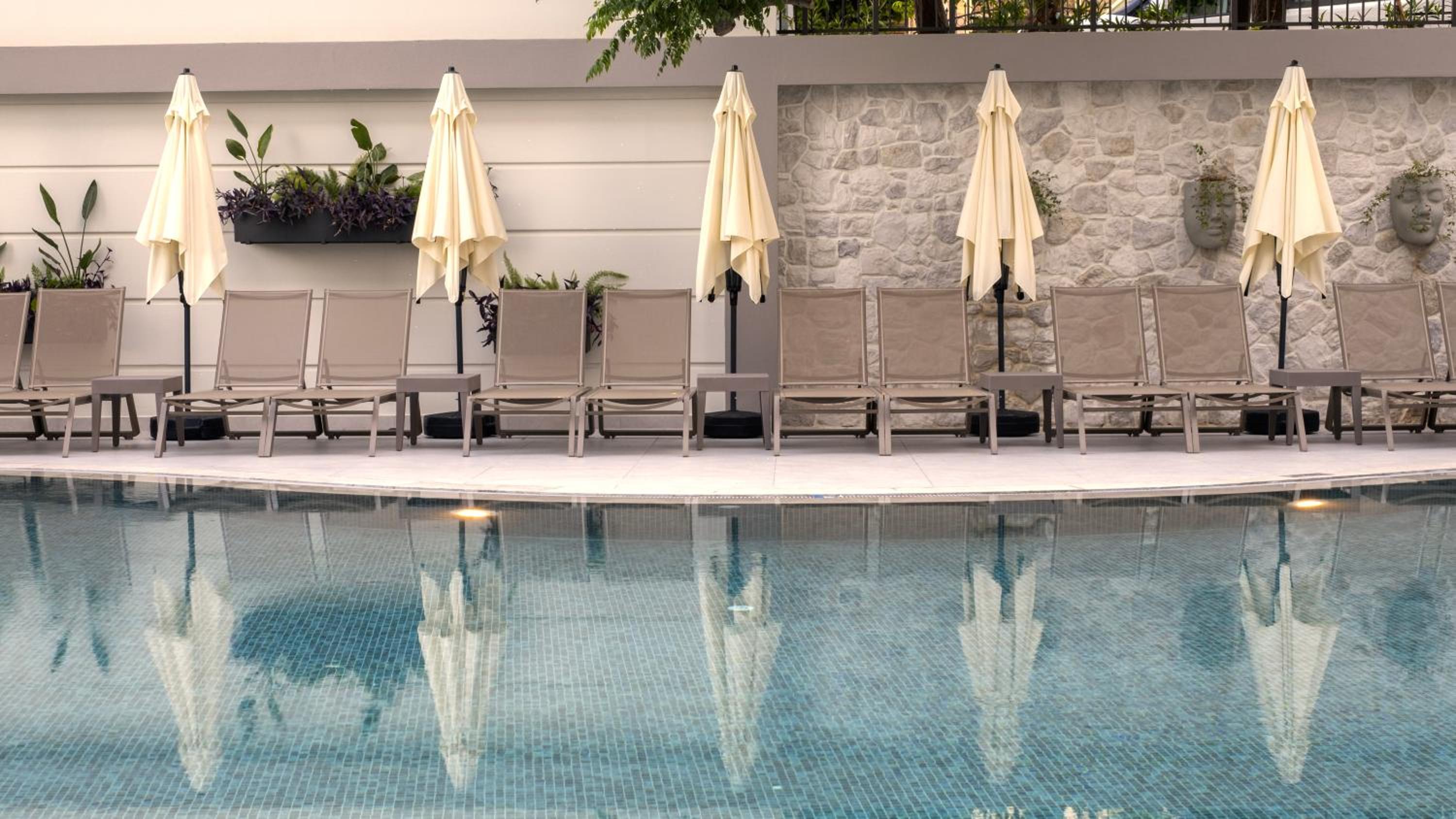 Kleopatra Dreams Beach Hotel - Image 191