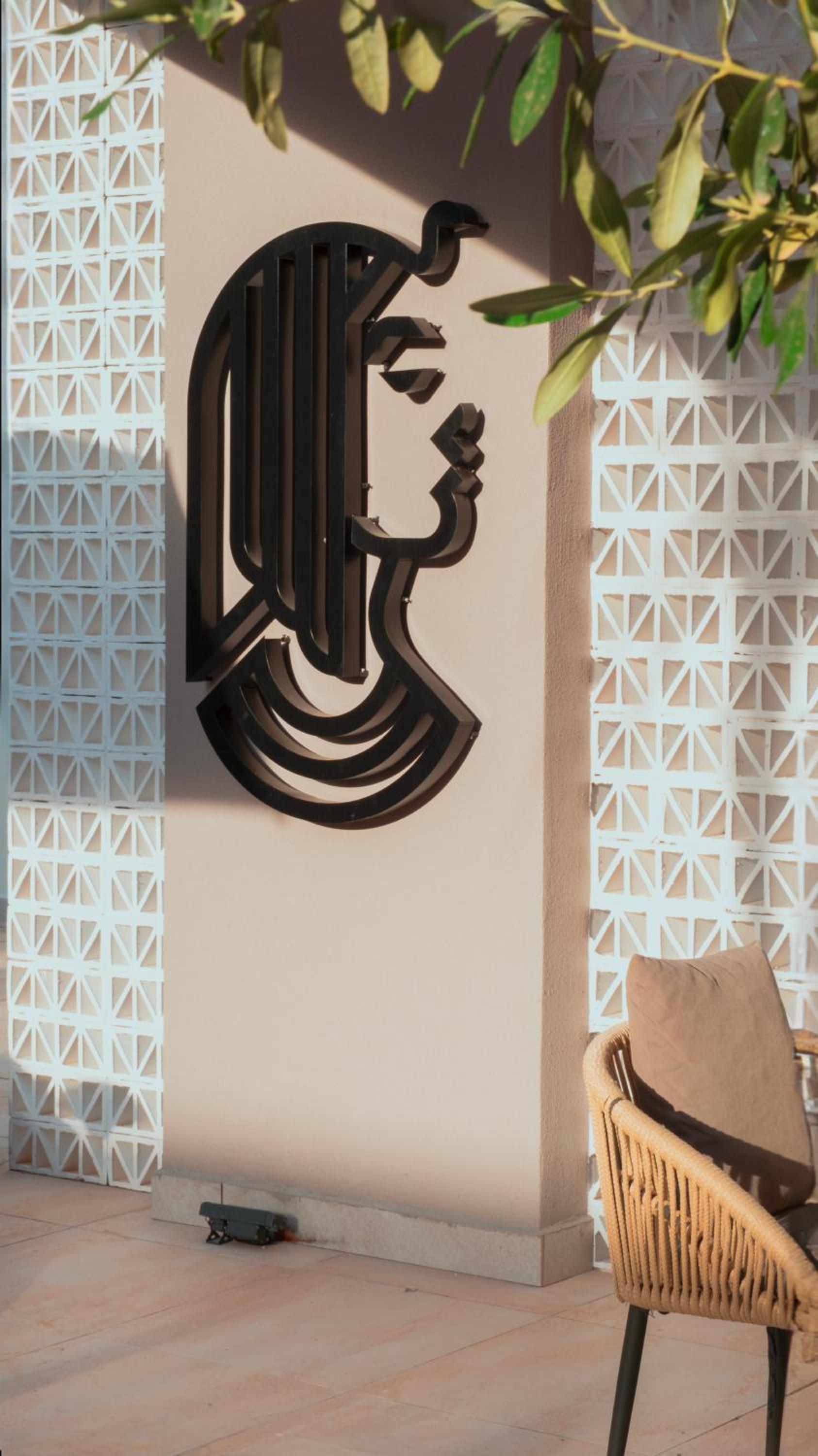 Kleopatra Dreams Beach Hotel - Image 193