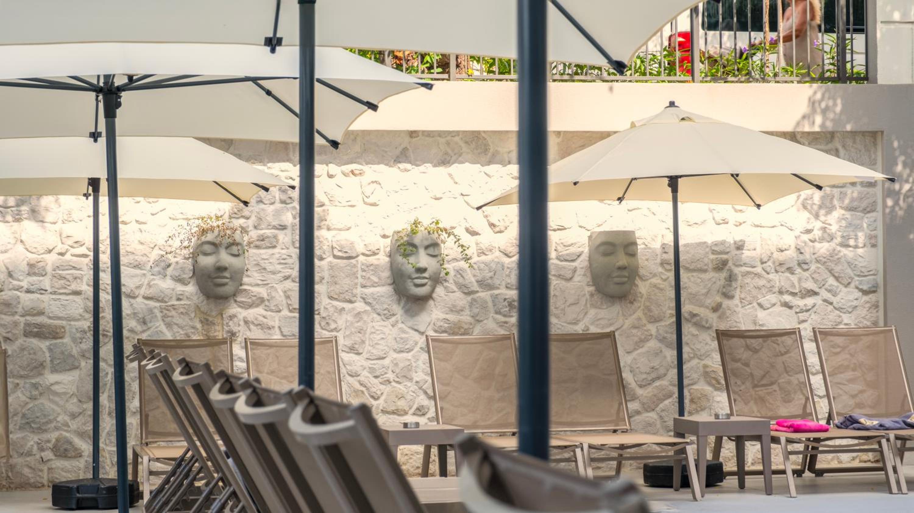 Kleopatra Dreams Beach Hotel - Image 194