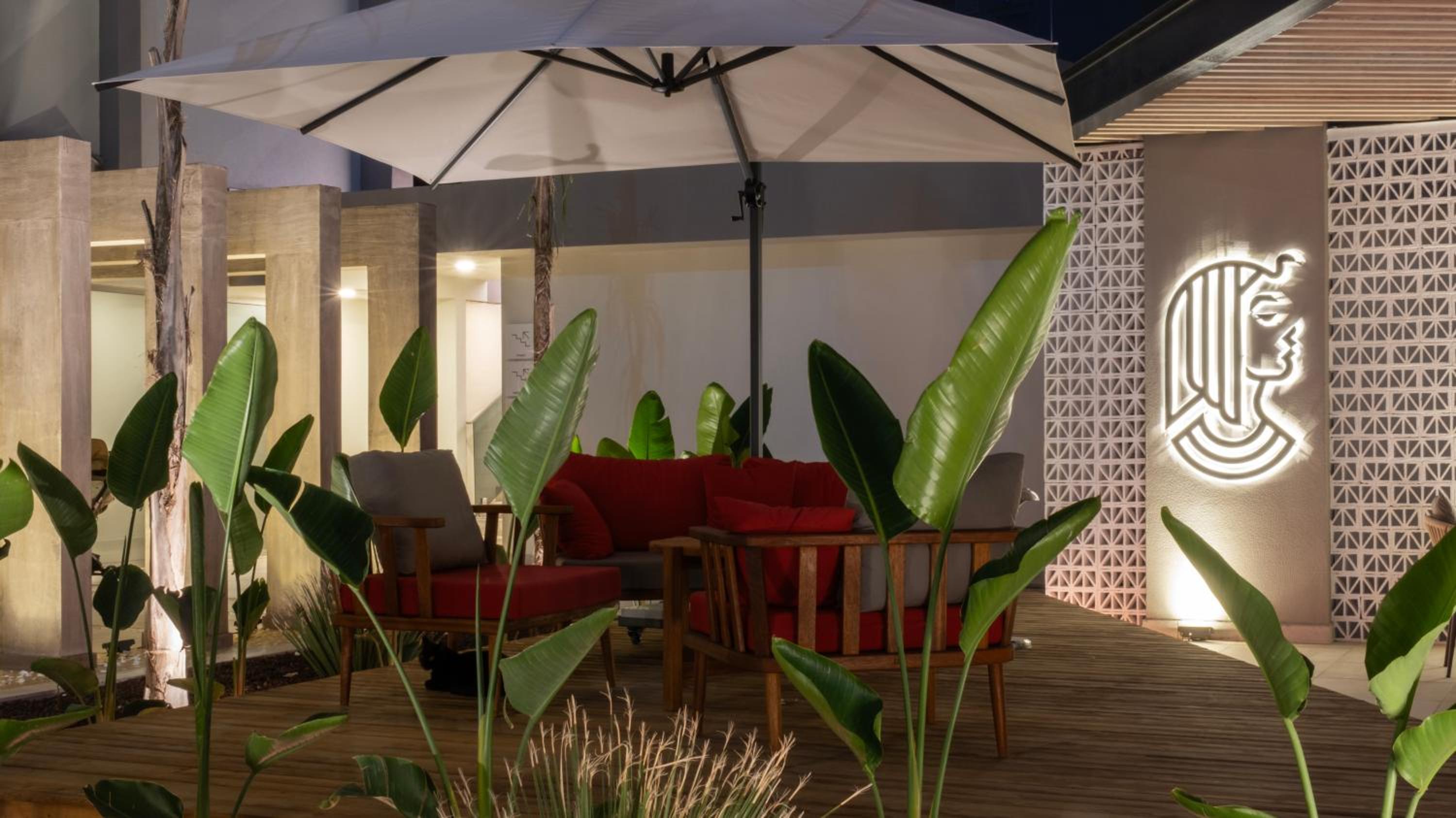 Kleopatra Dreams Beach Hotel - Image 6