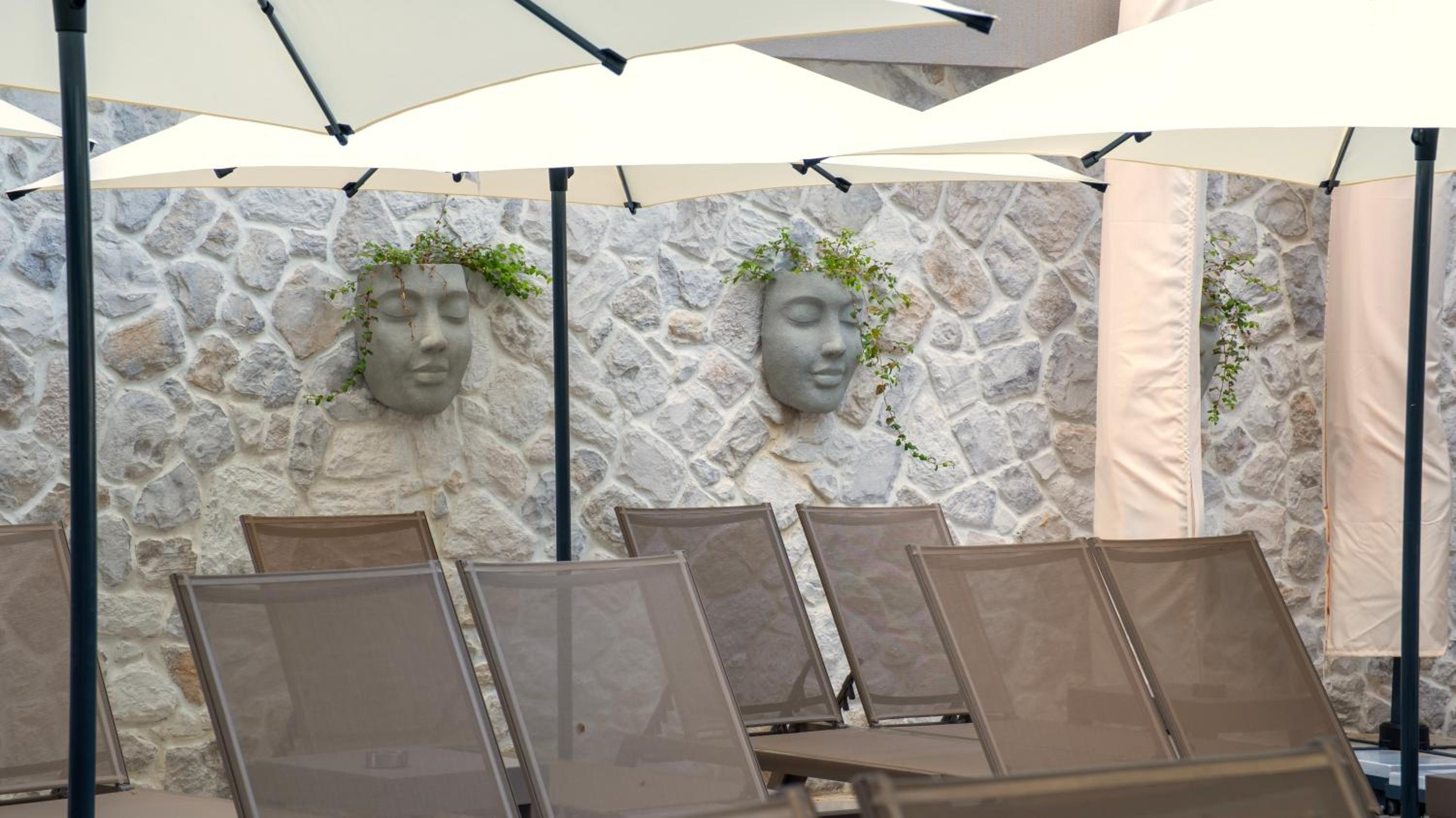 Kleopatra Dreams Beach Hotel - Image 11