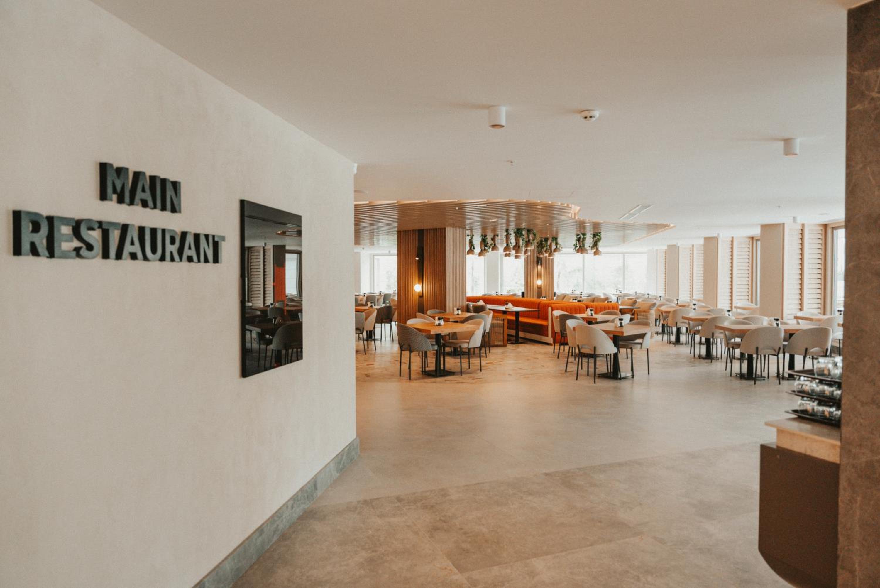Kleopatra Dreams Beach Hotel - Image 204