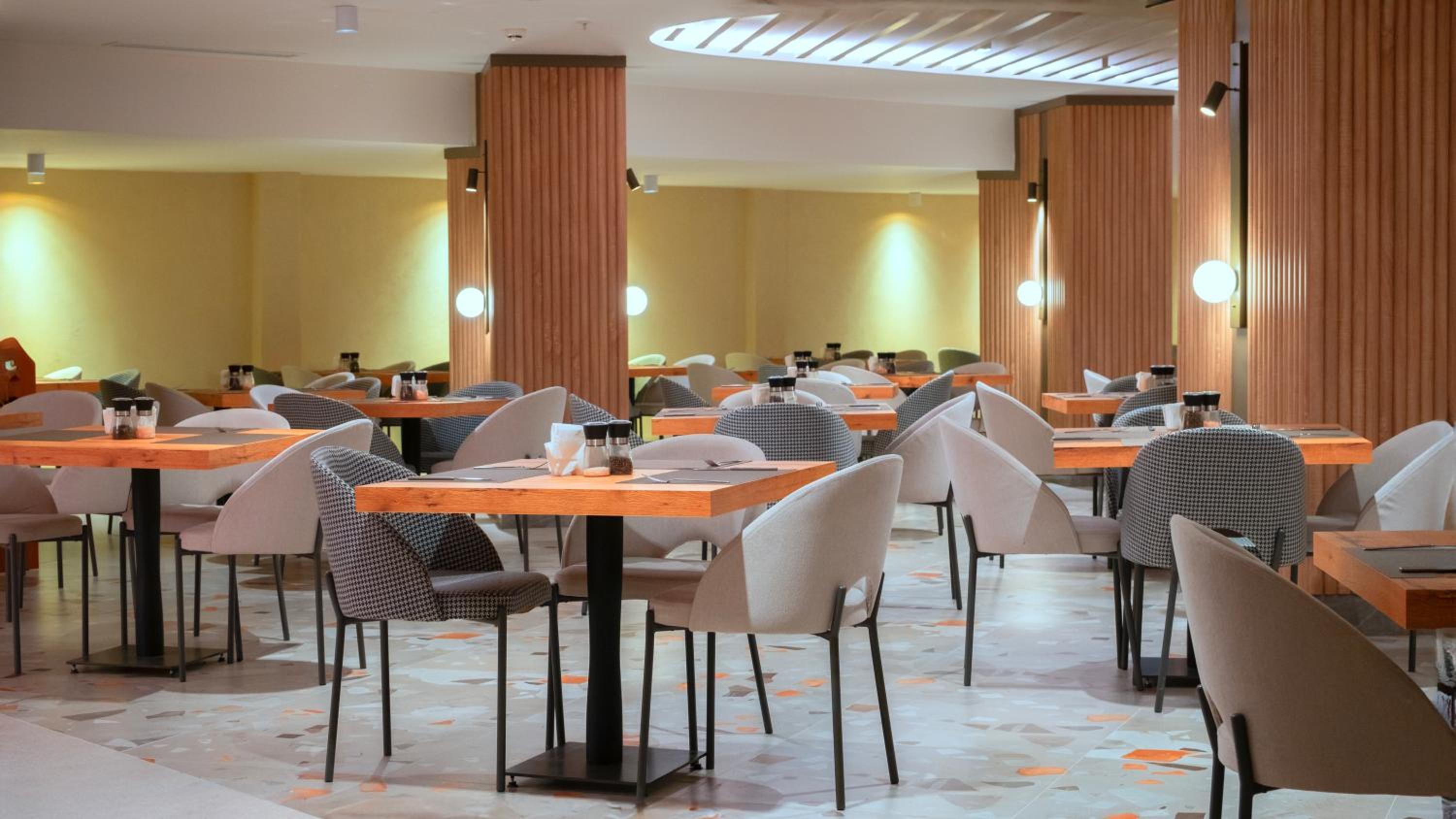 Kleopatra Dreams Beach Hotel - Image 30