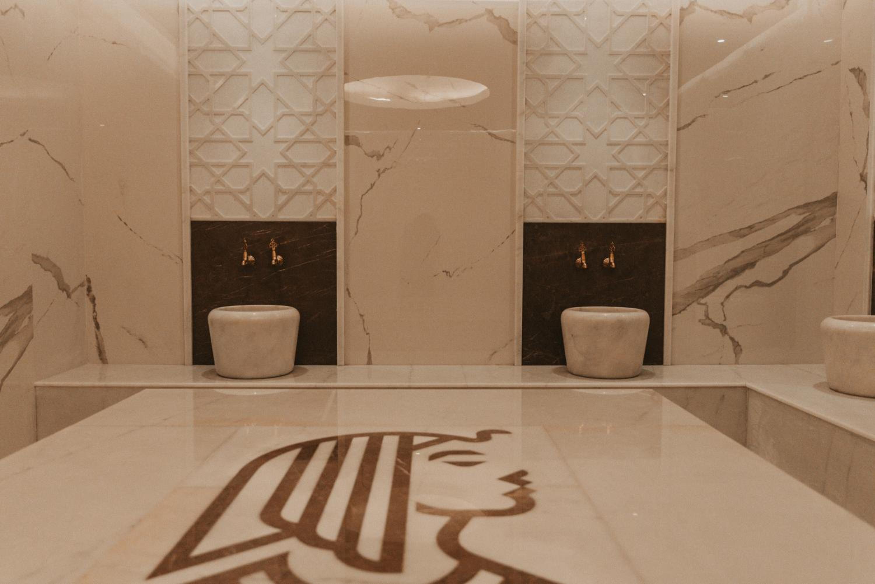 Kleopatra Dreams Beach Hotel - Image 281