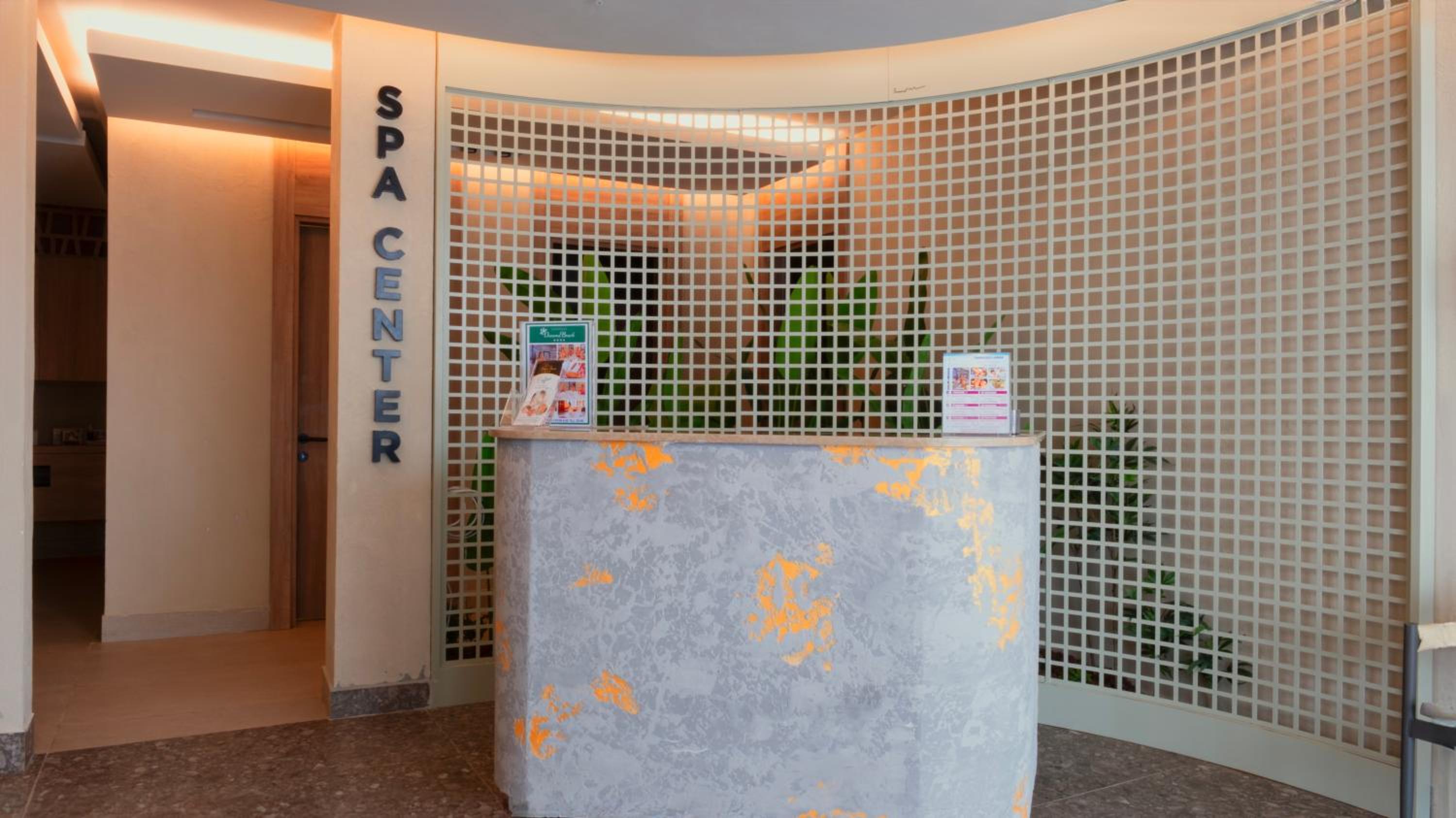 Kleopatra Dreams Beach Hotel - Image 284