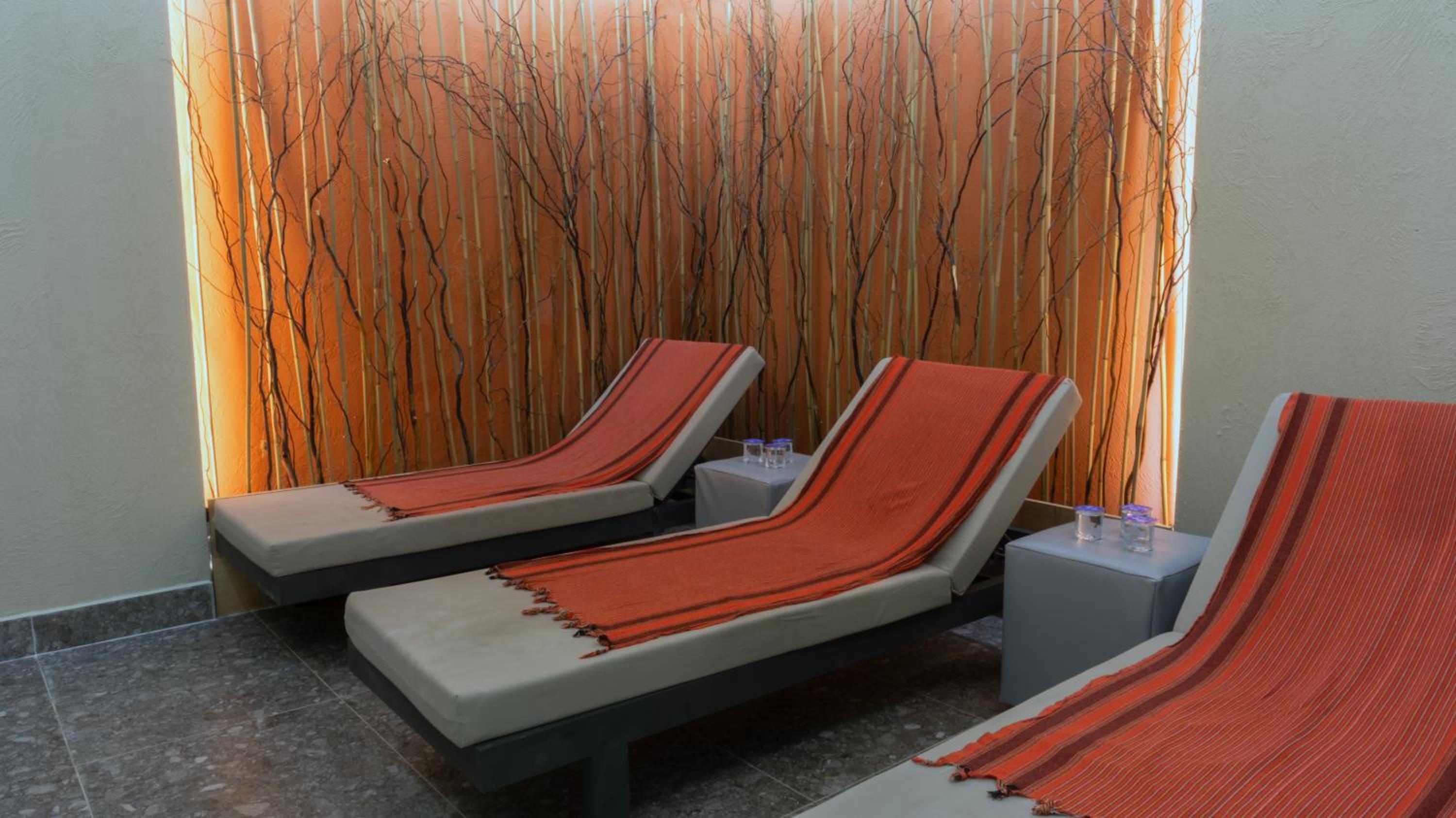 Kleopatra Dreams Beach Hotel - Image 285