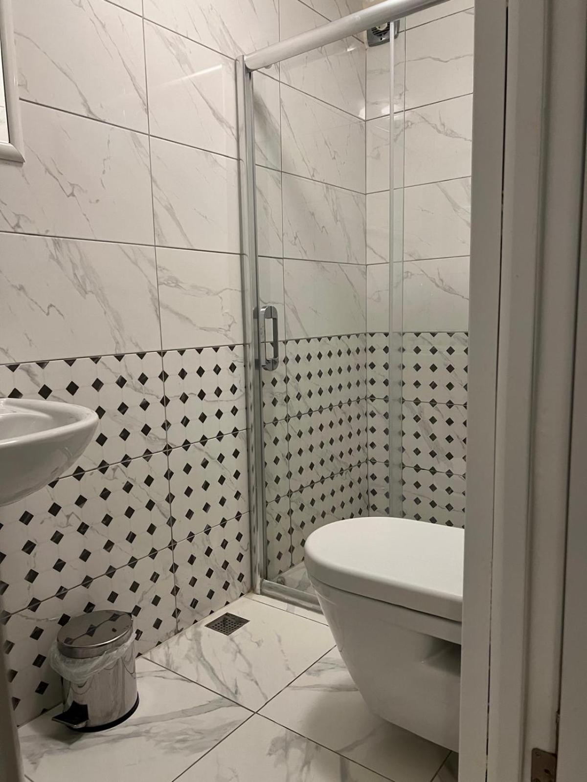 Sultanahmet Inn Otel - Image 45