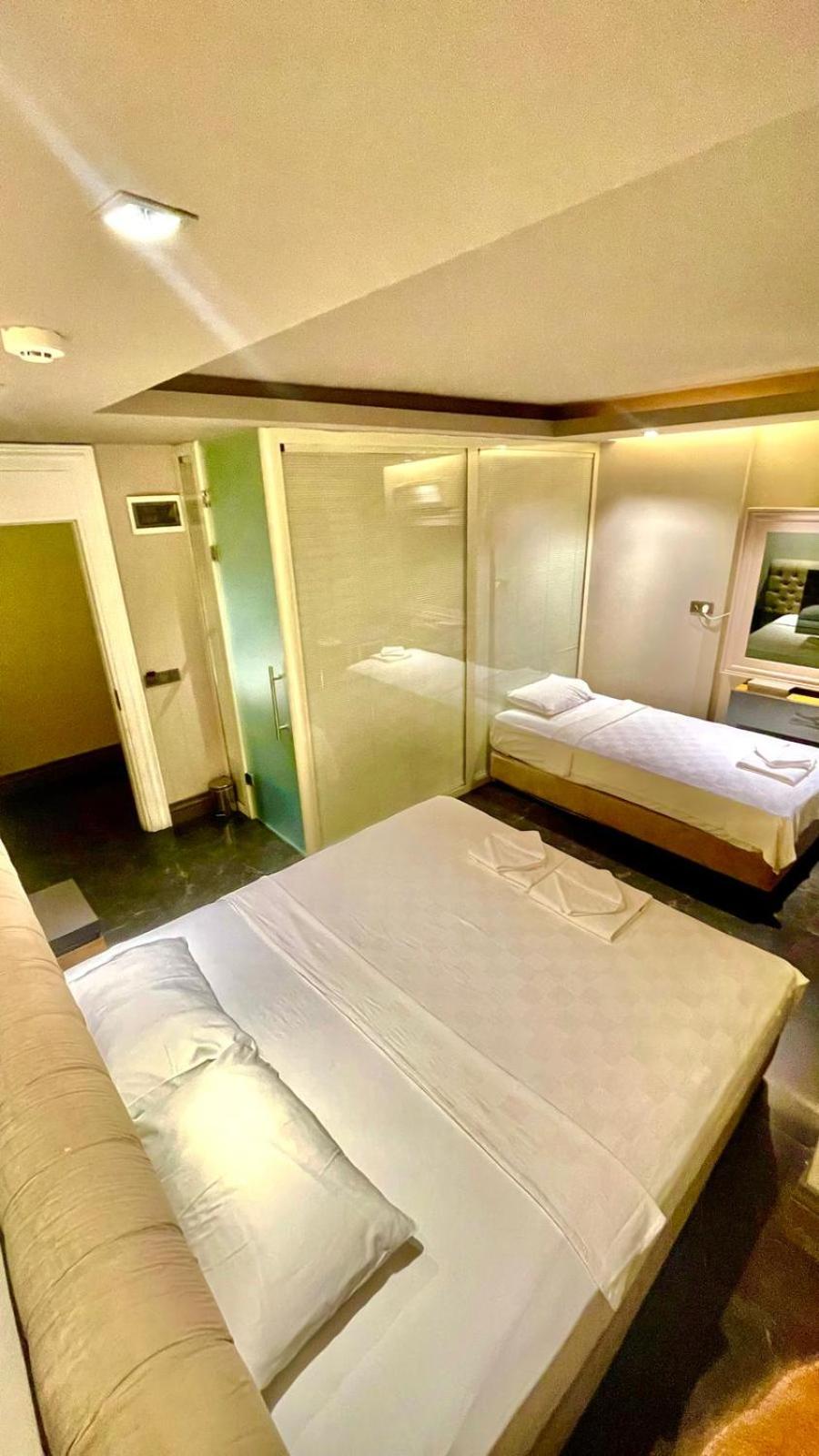 Upper House - Image 5