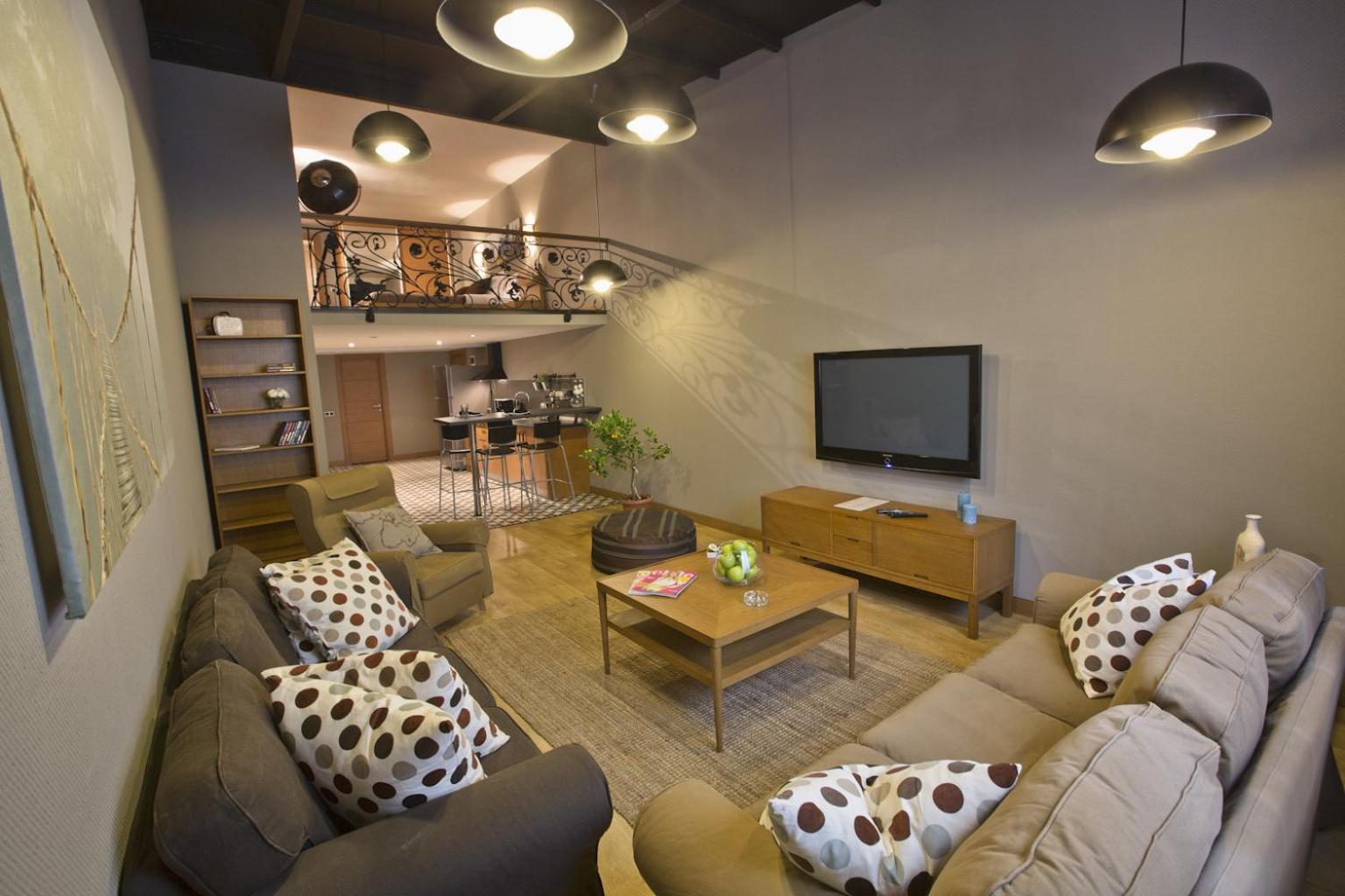 Cityloft 36 - Image 54