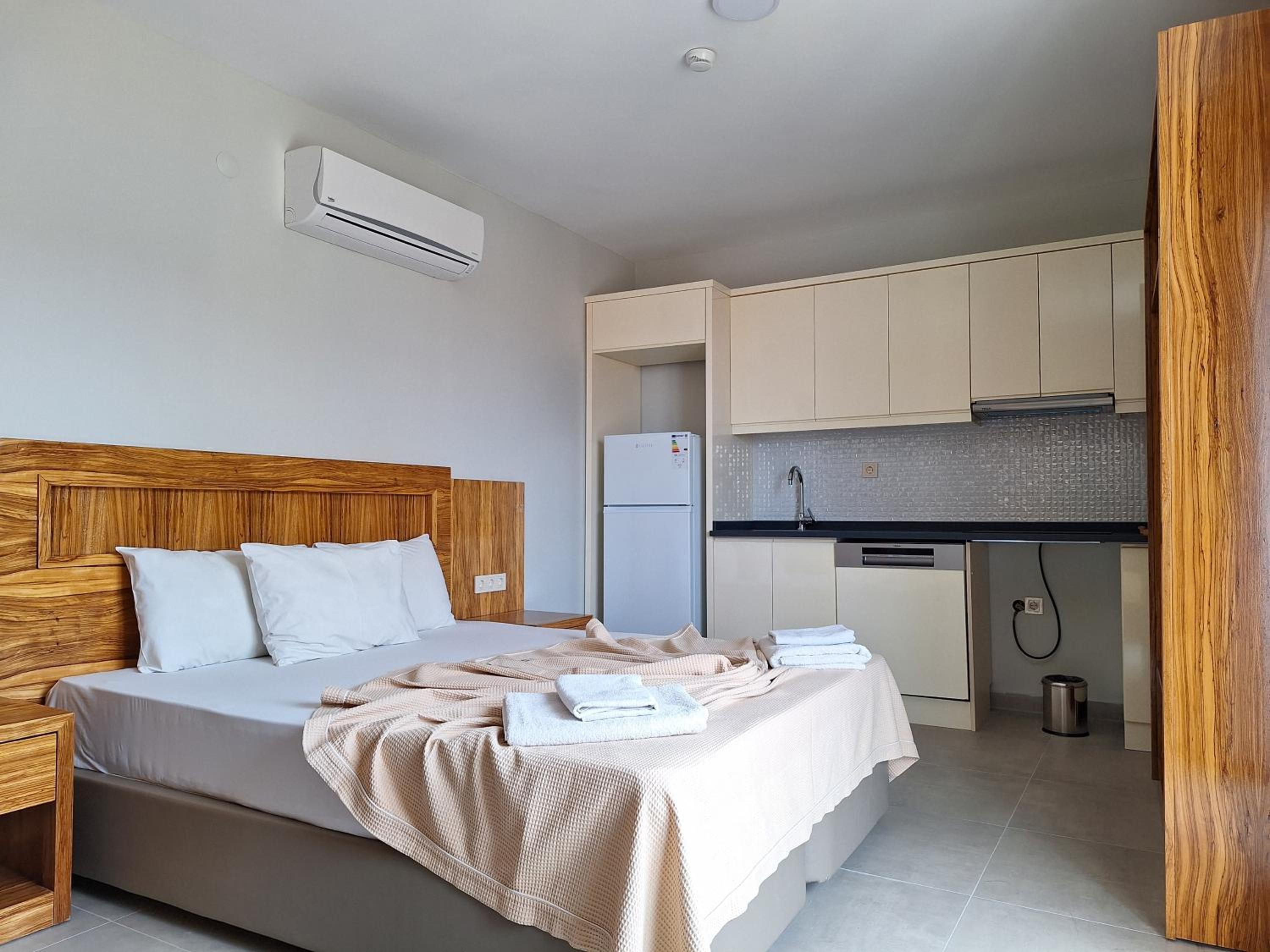 My Solmaz Otel - Image 41