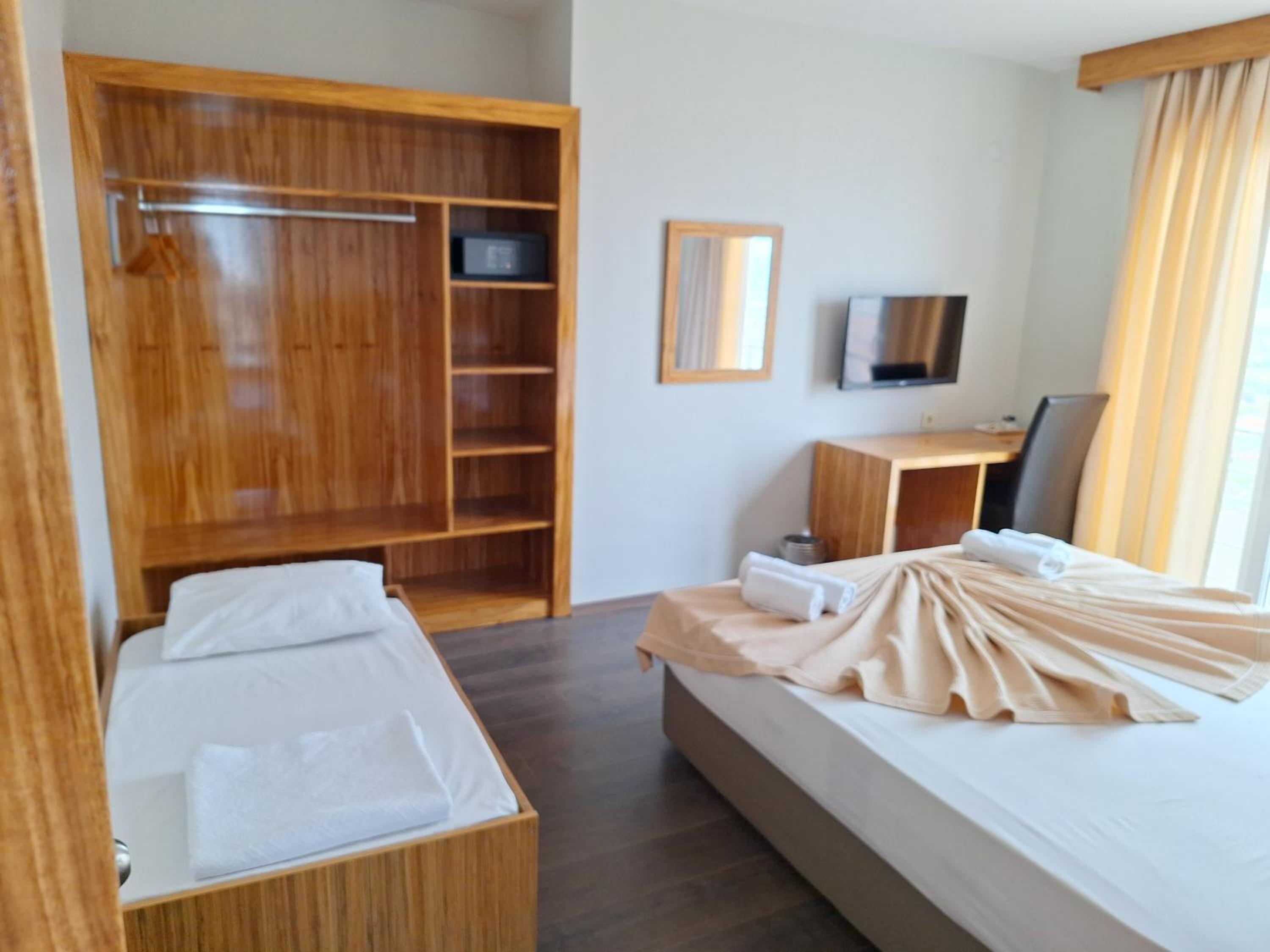 My Solmaz Otel - Image 42