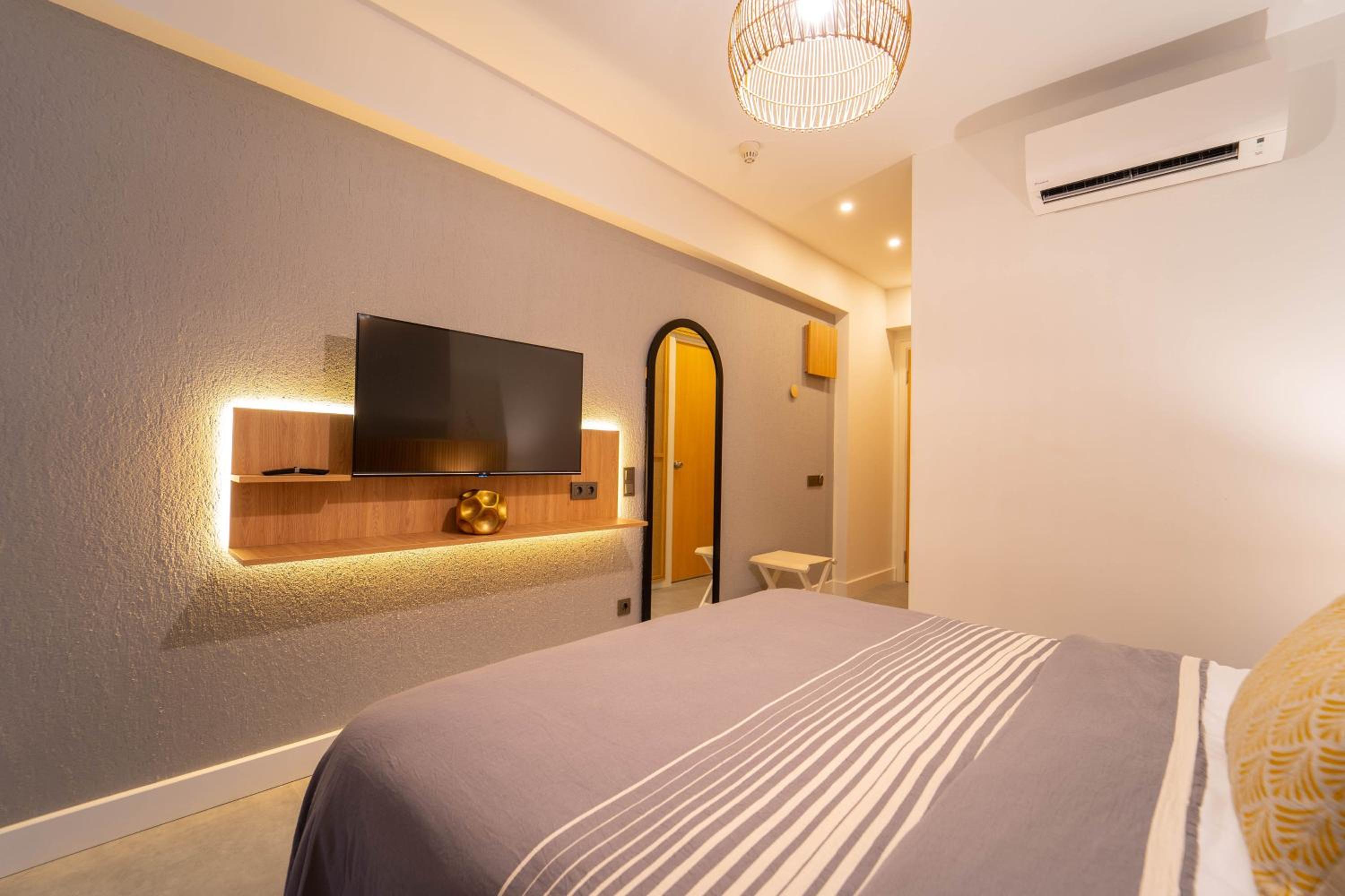 Hotel Club-E --> Club-E Otel - Image 70