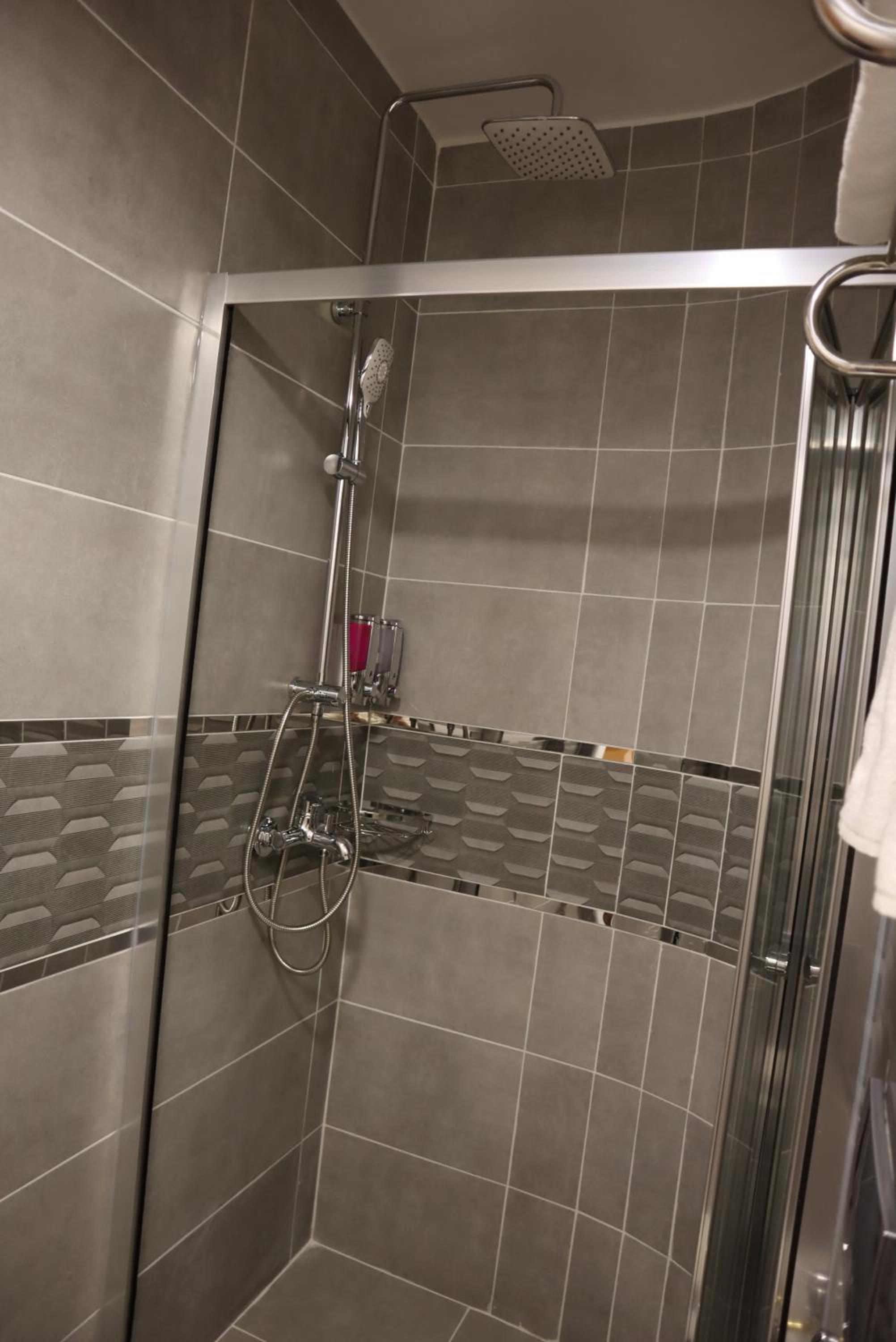 Galata İstanbul Otel - Image 119