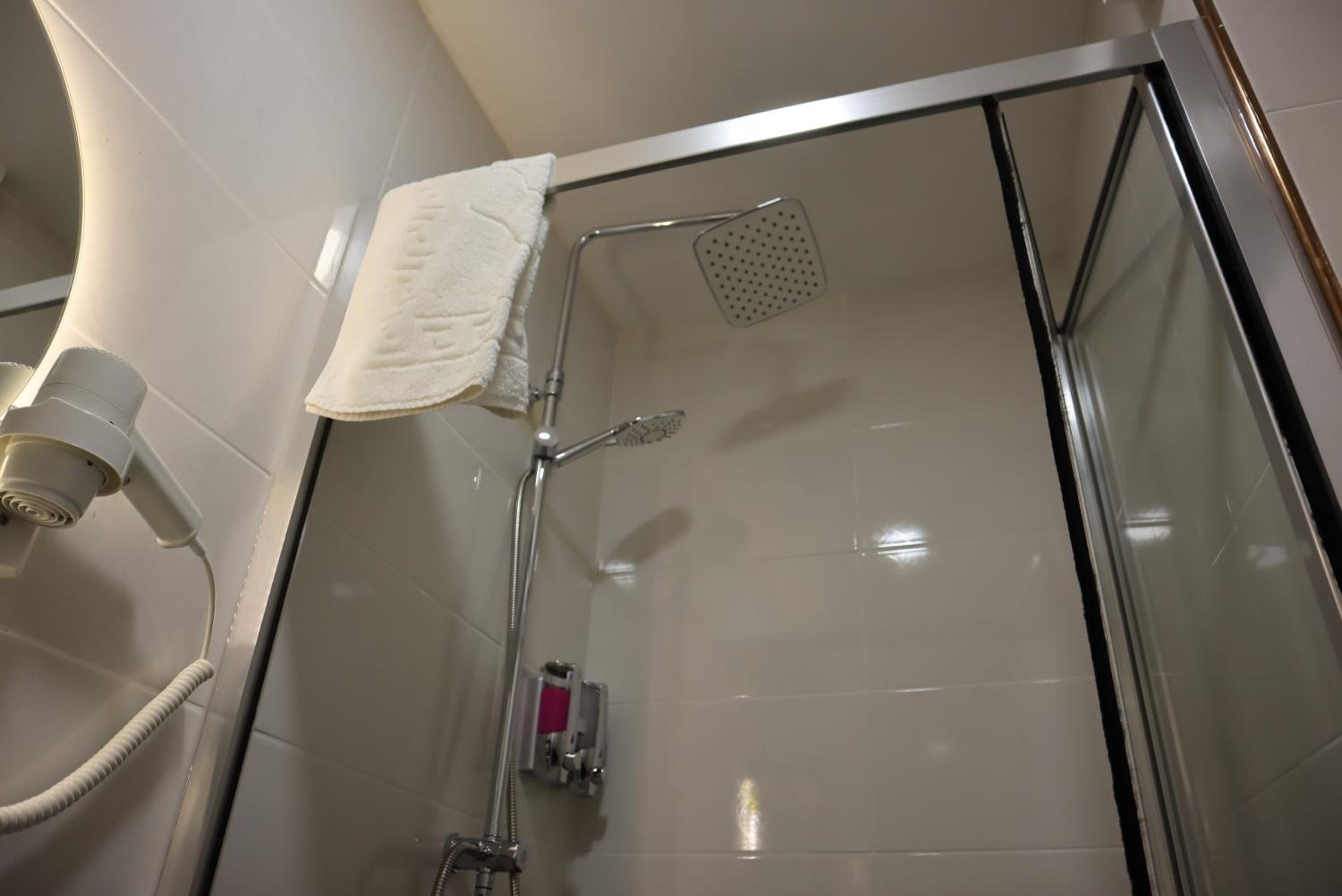 Galata İstanbul Otel - Image 70