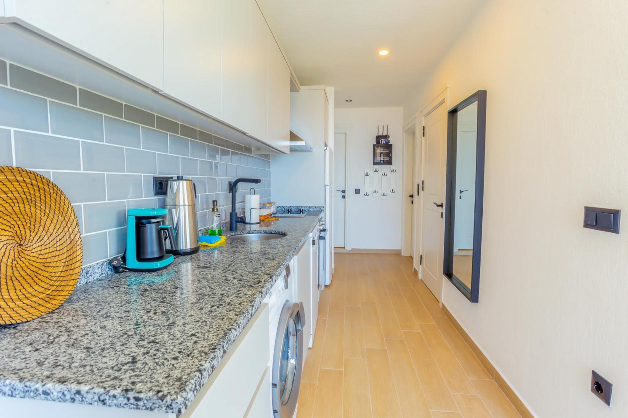 Lobelya Suites - Image 46
